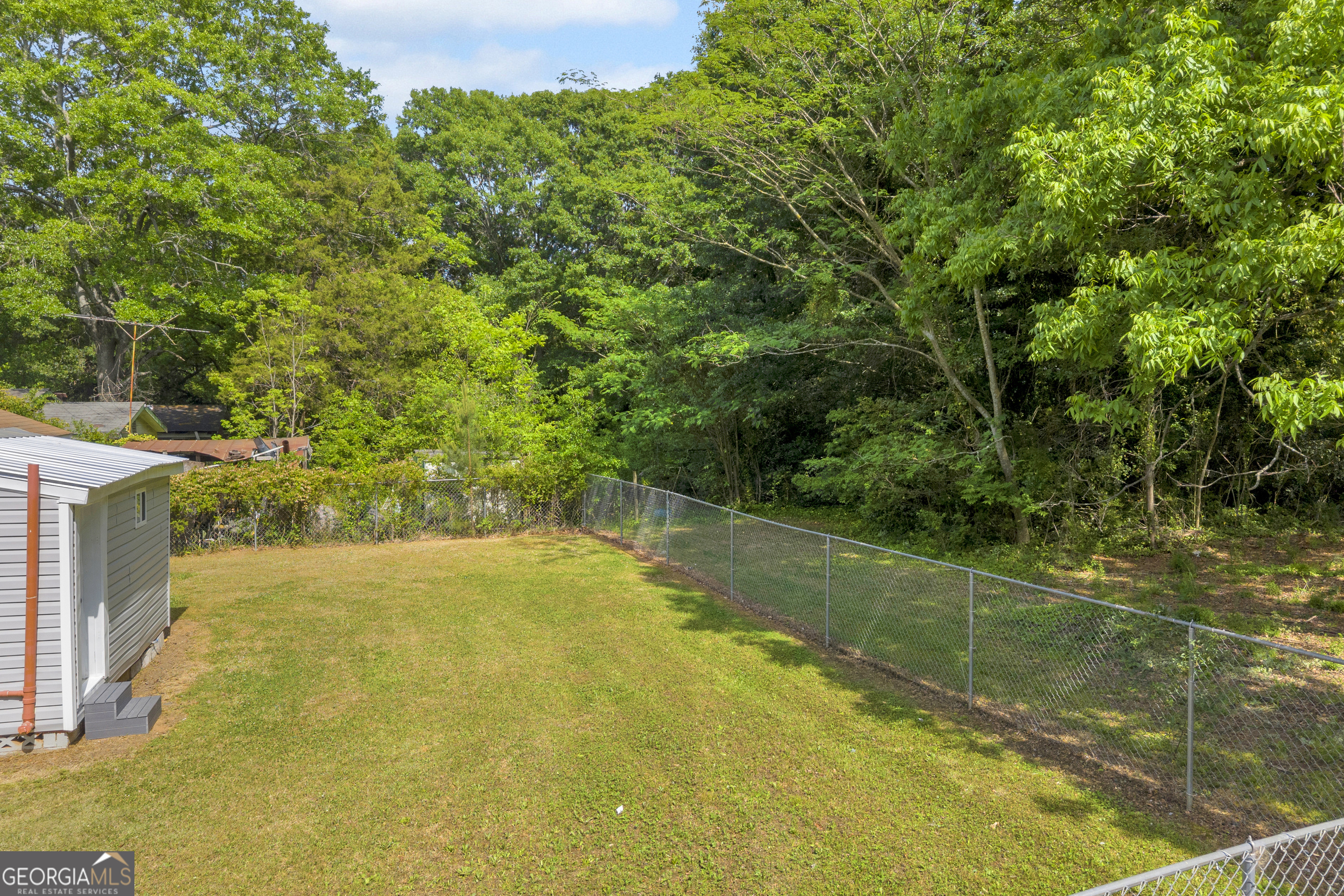170 Savannah Street Hartwell GA 30643