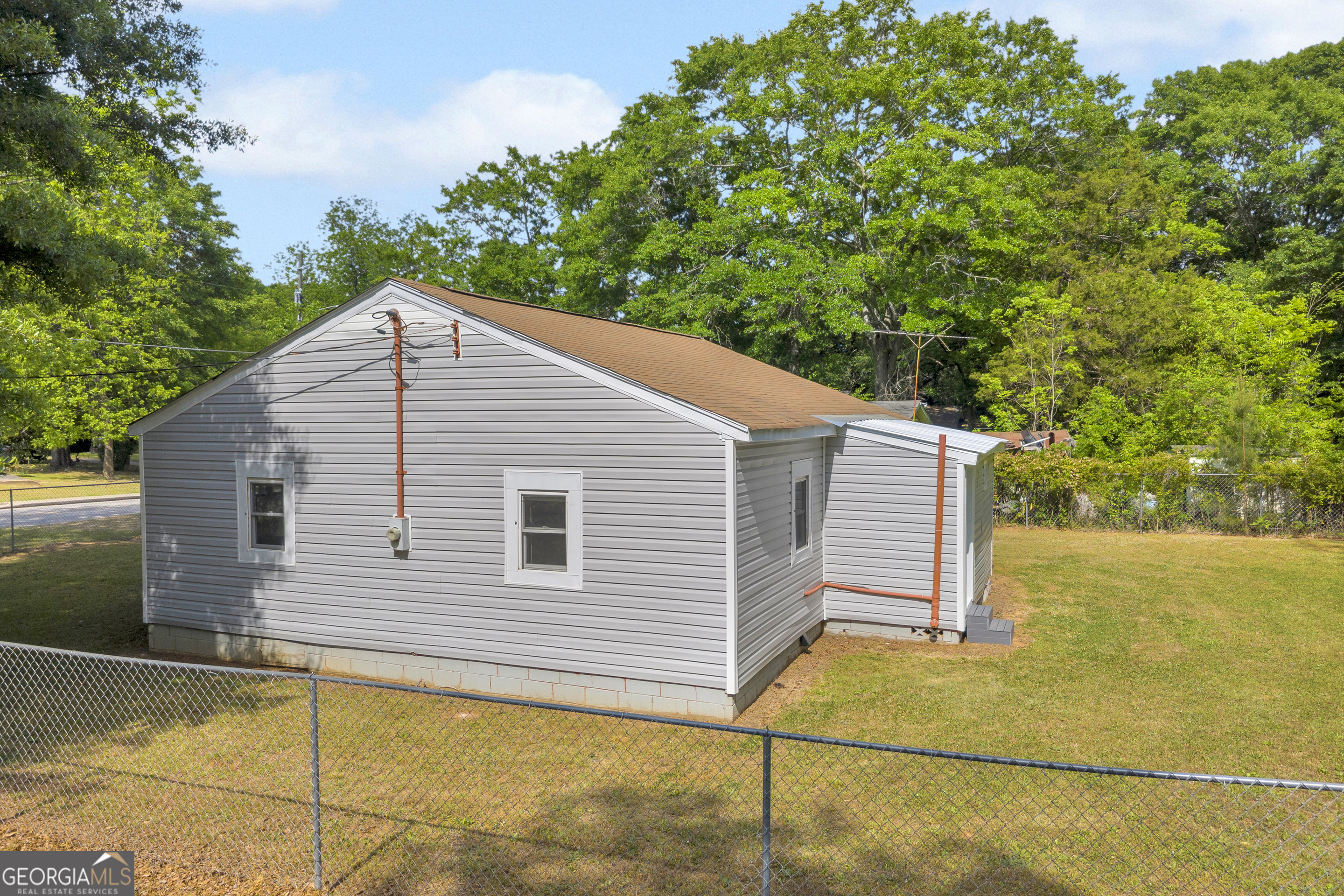 170 Savannah Street Hartwell GA 30643