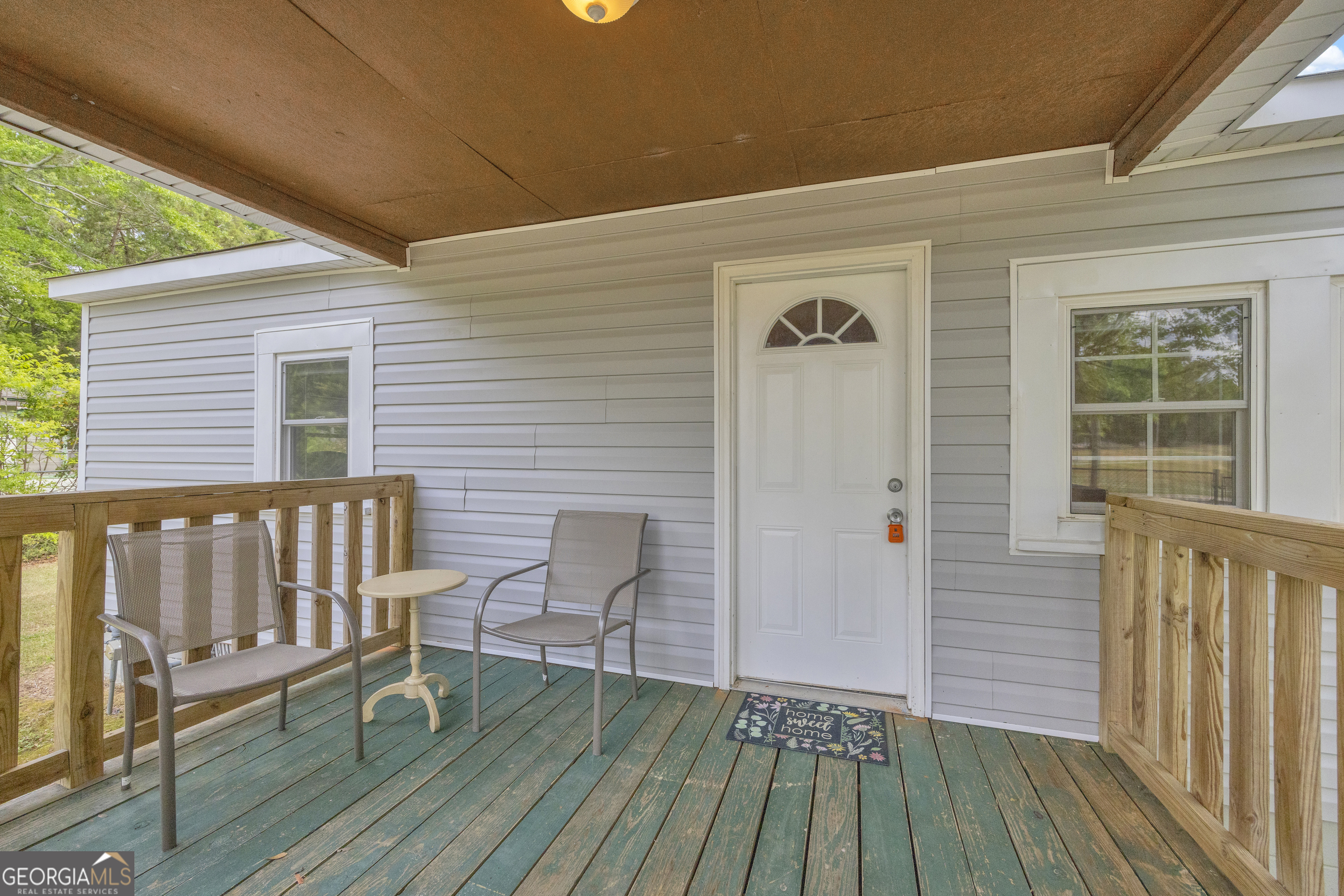 170 Savannah Street Hartwell GA 30643