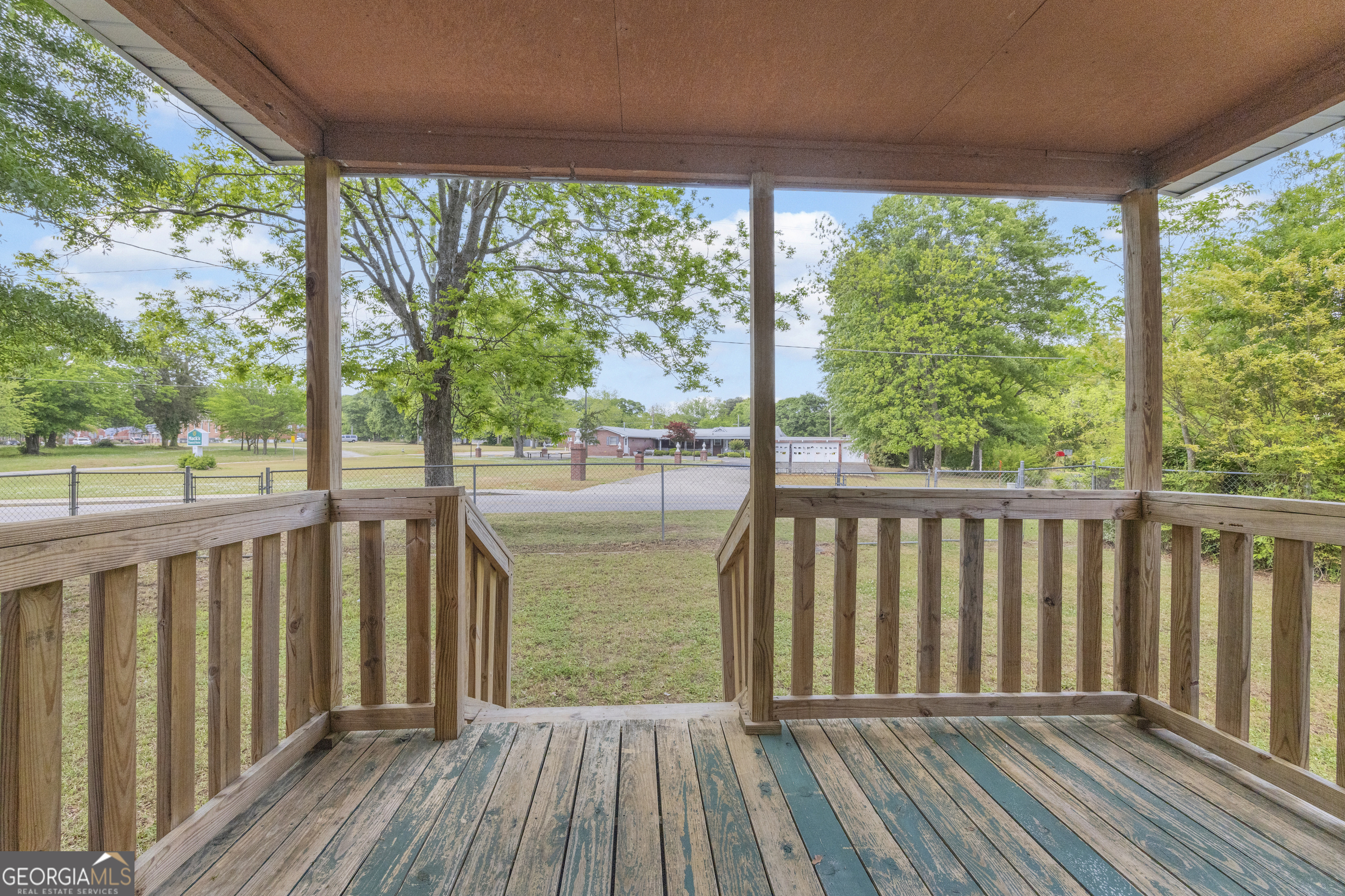170 Savannah Street Hartwell GA 30643
