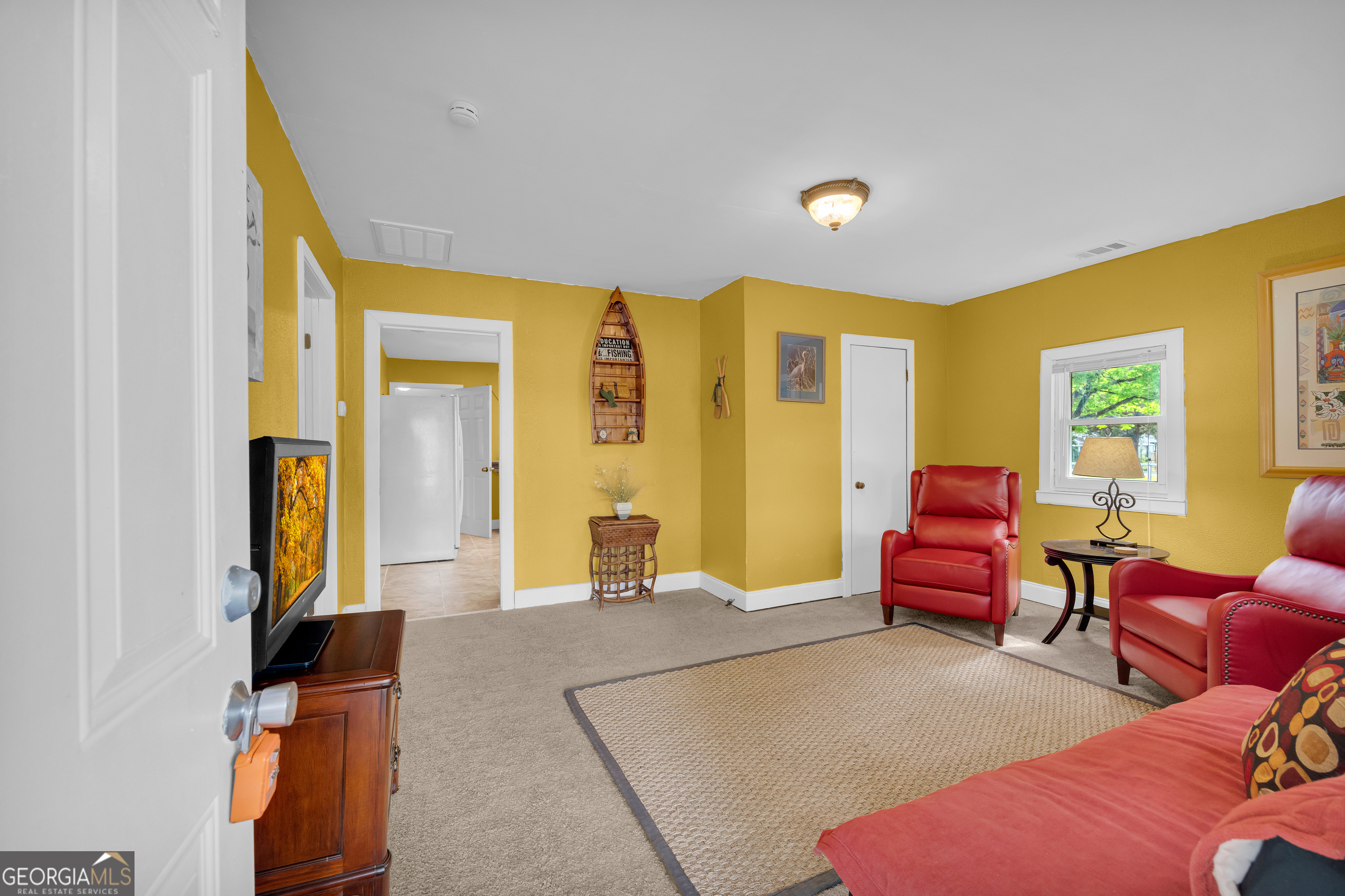 170 Savannah Street Hartwell GA 30643