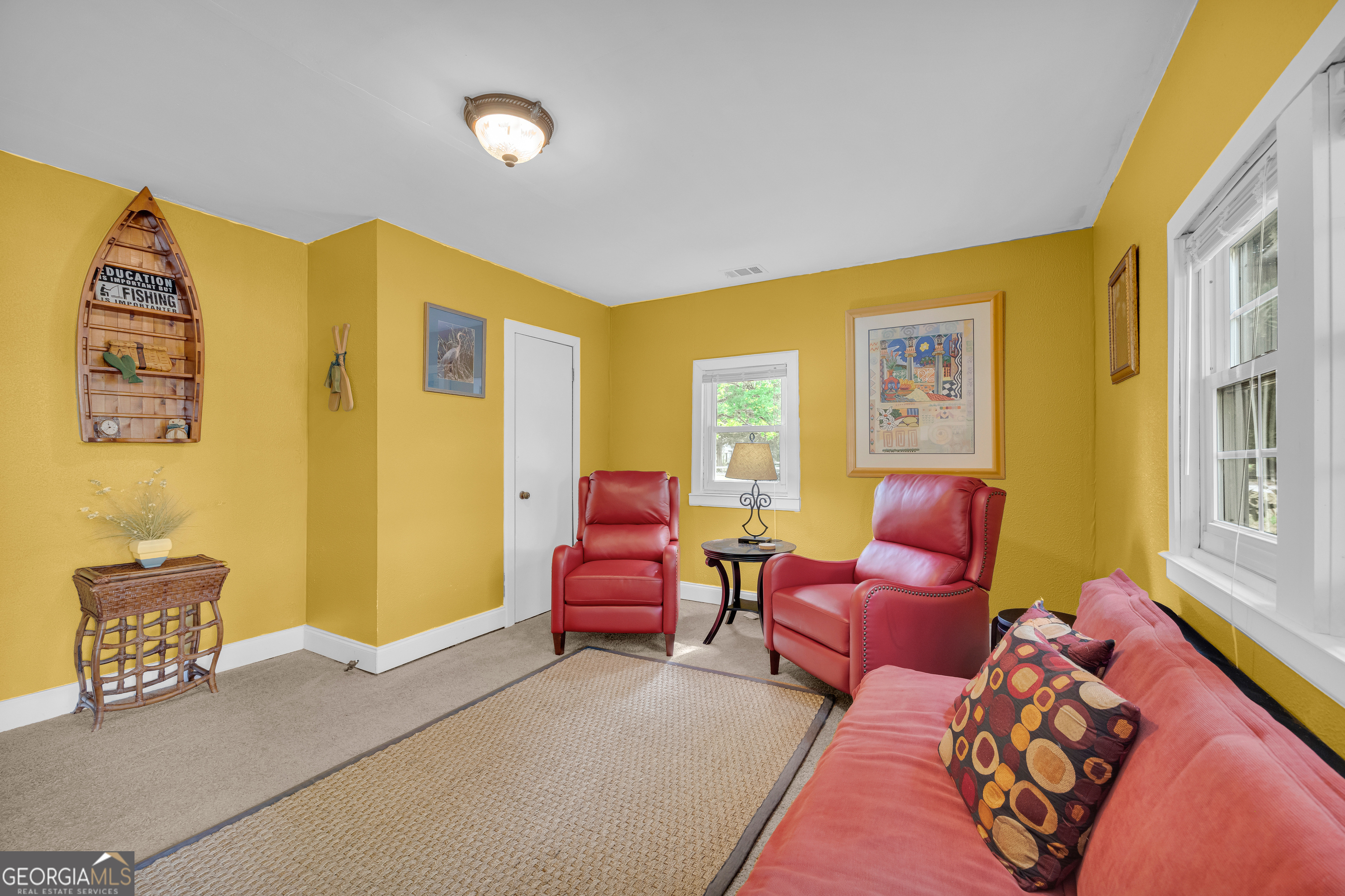 170 Savannah Street Hartwell GA 30643