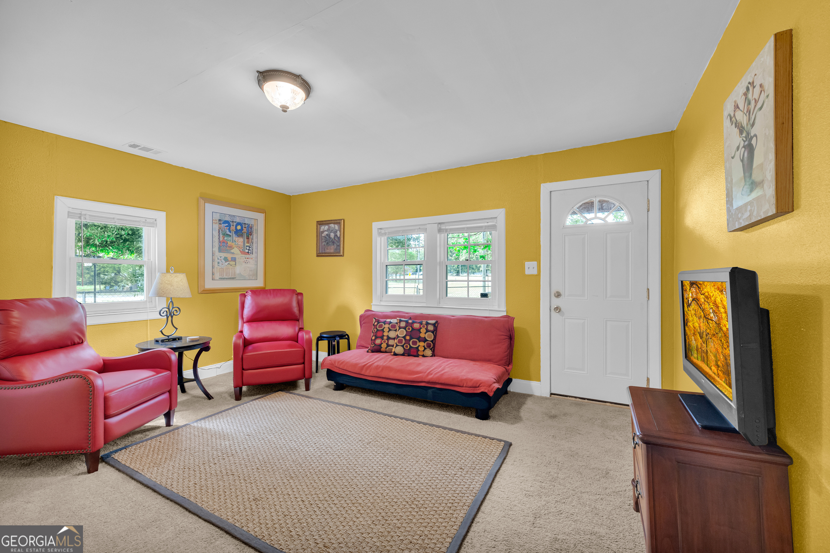 170 Savannah Street Hartwell GA 30643