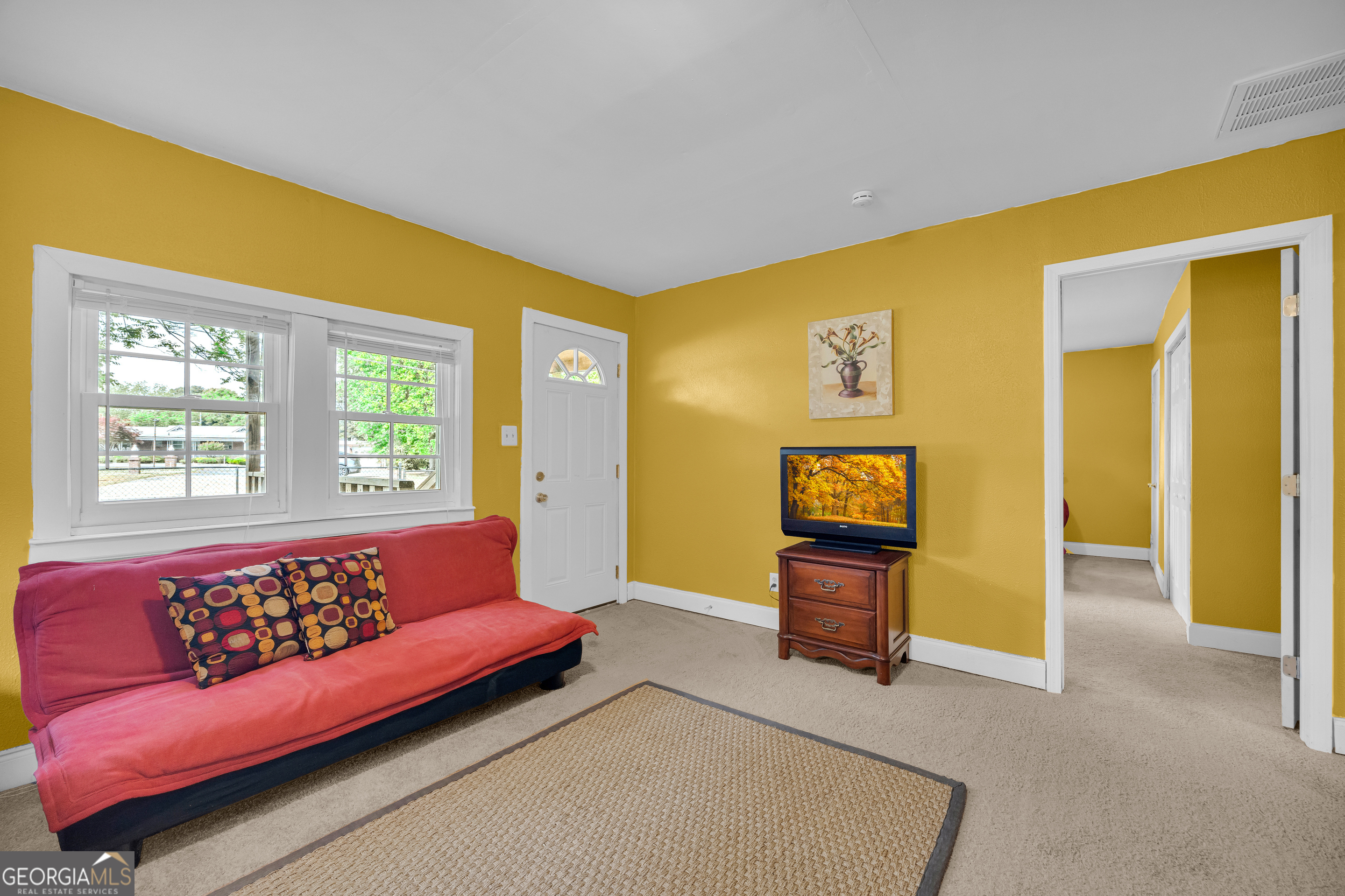170 Savannah Street Hartwell GA 30643