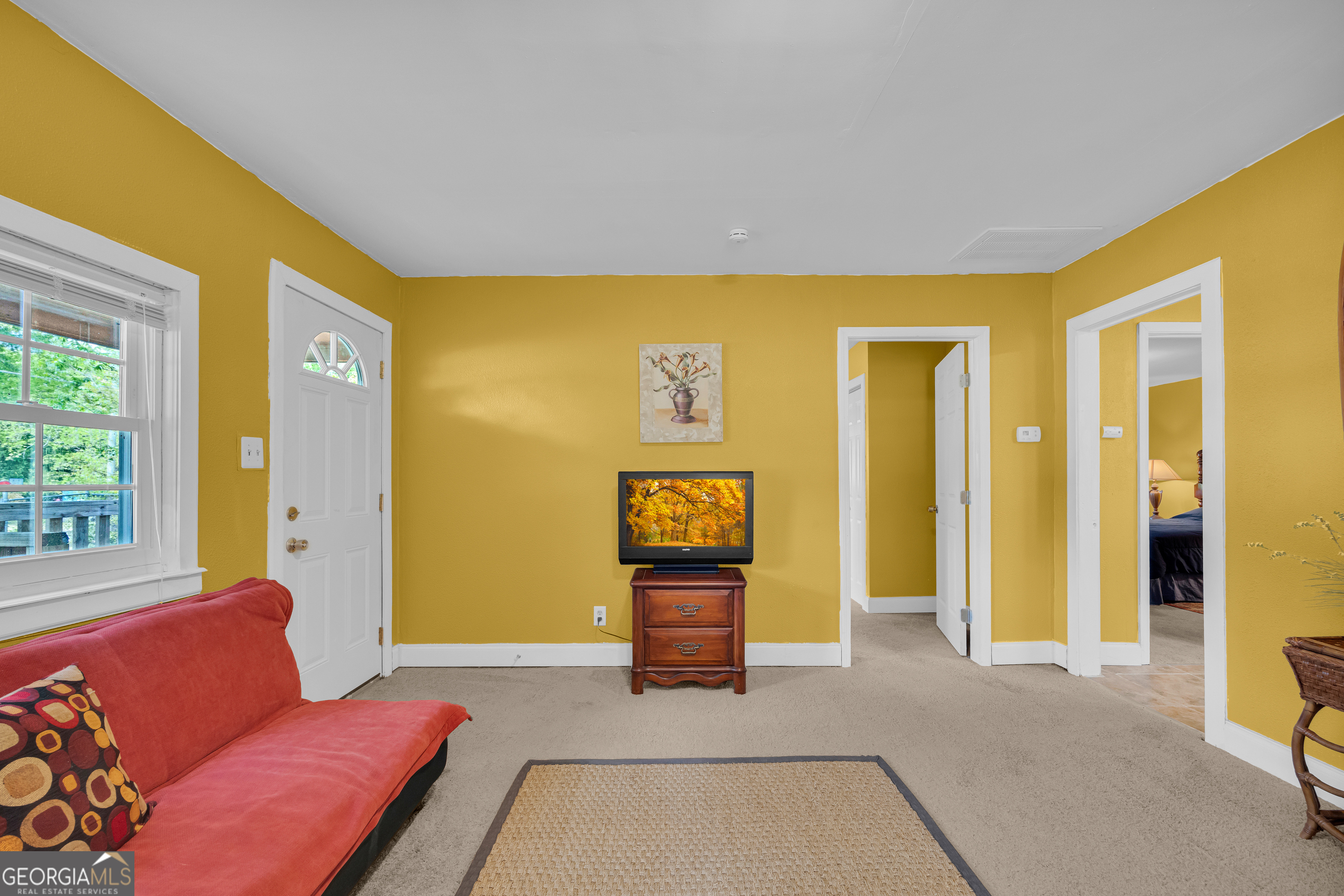 170 Savannah Street Hartwell GA 30643
