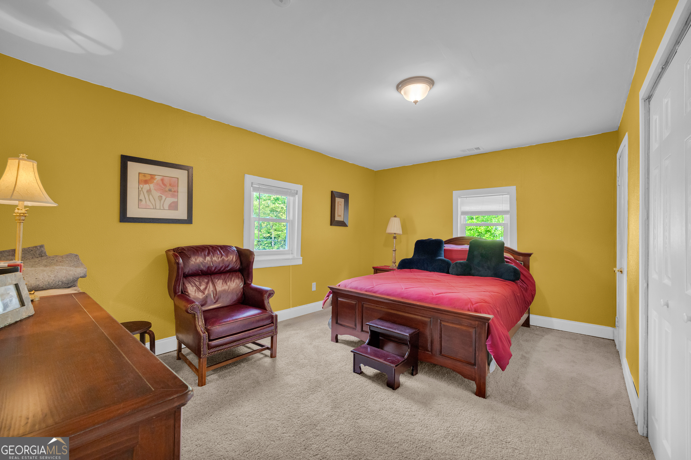 170 Savannah Street Hartwell GA 30643