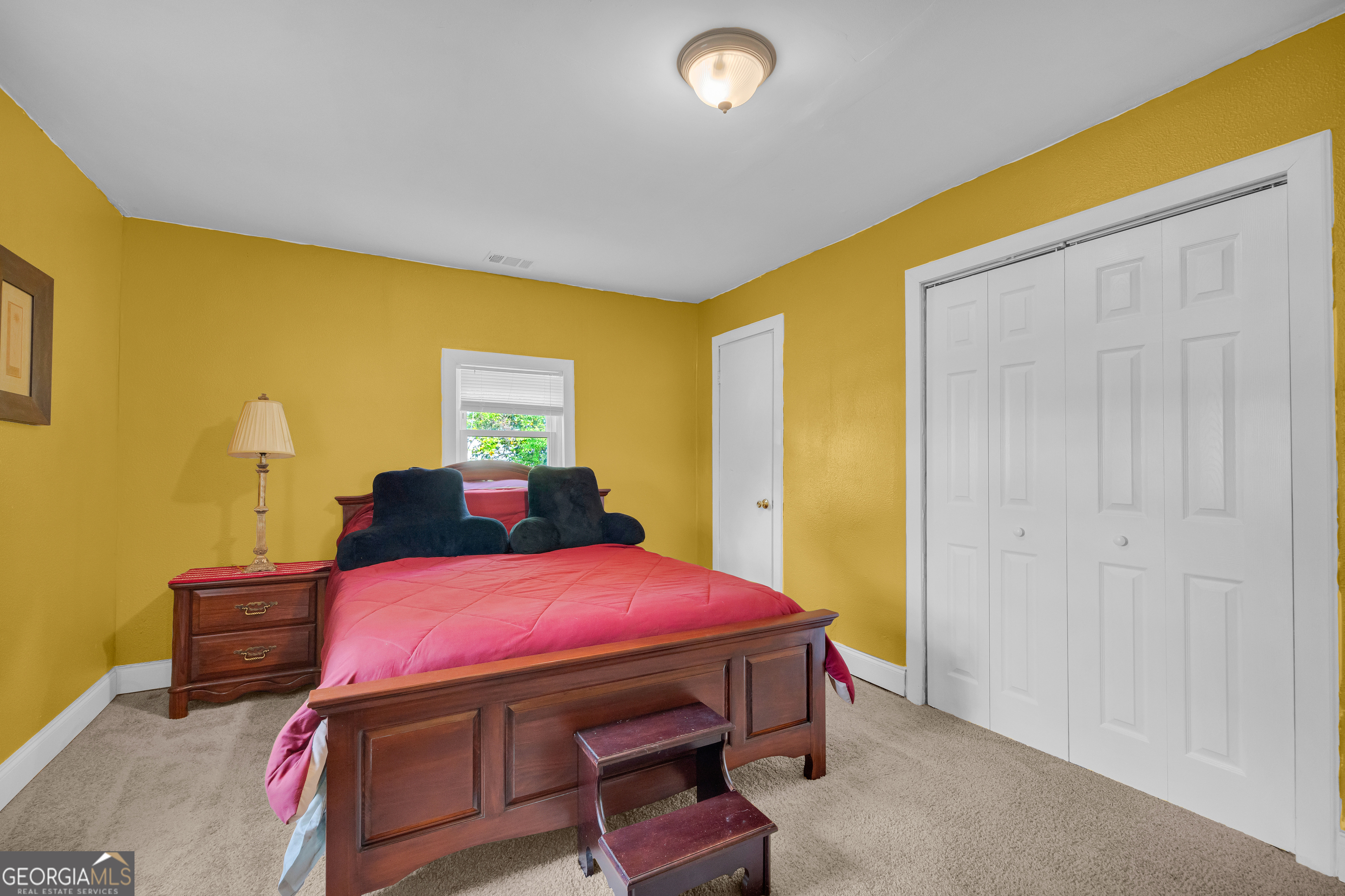 170 Savannah Street Hartwell GA 30643