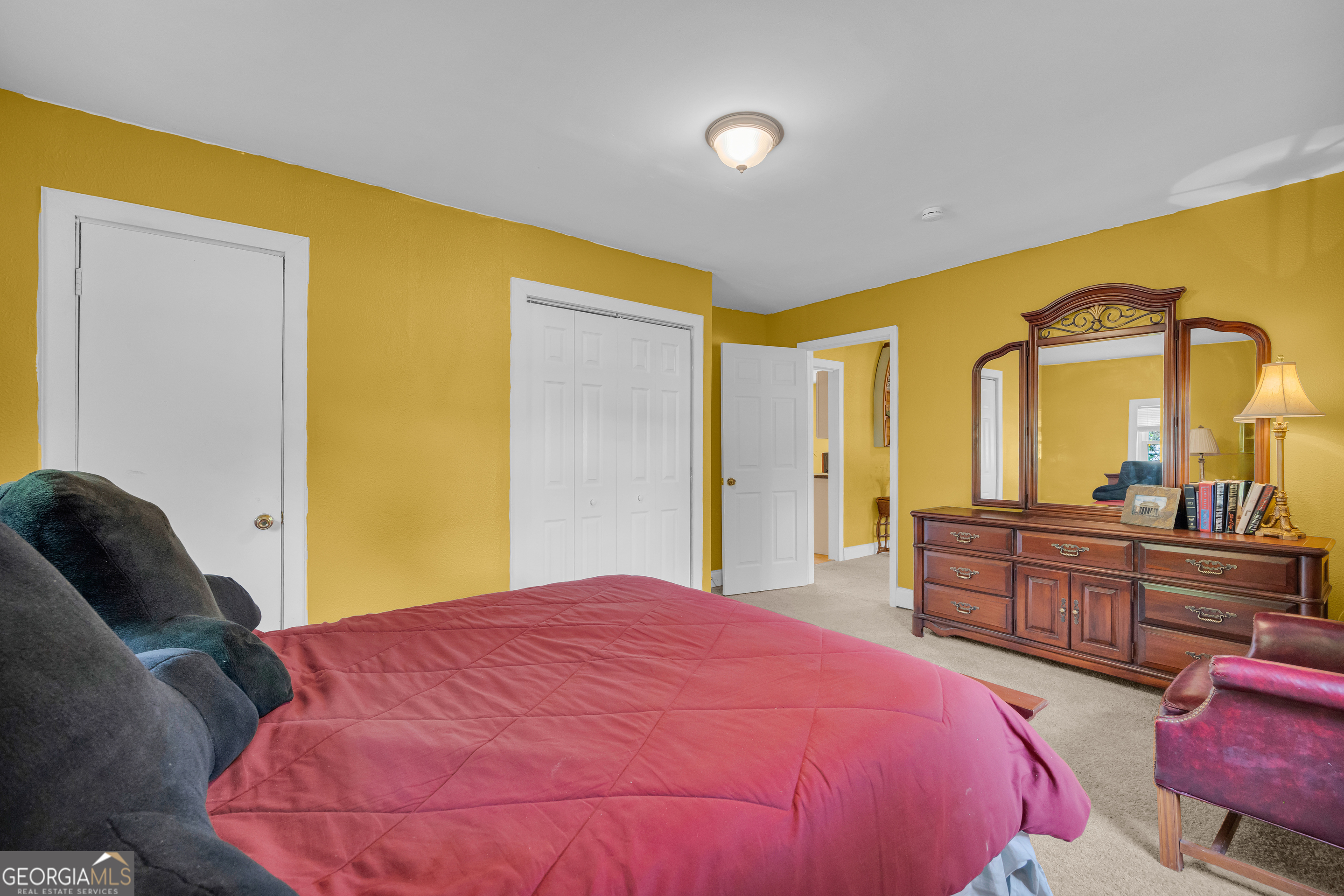 170 Savannah Street Hartwell GA 30643