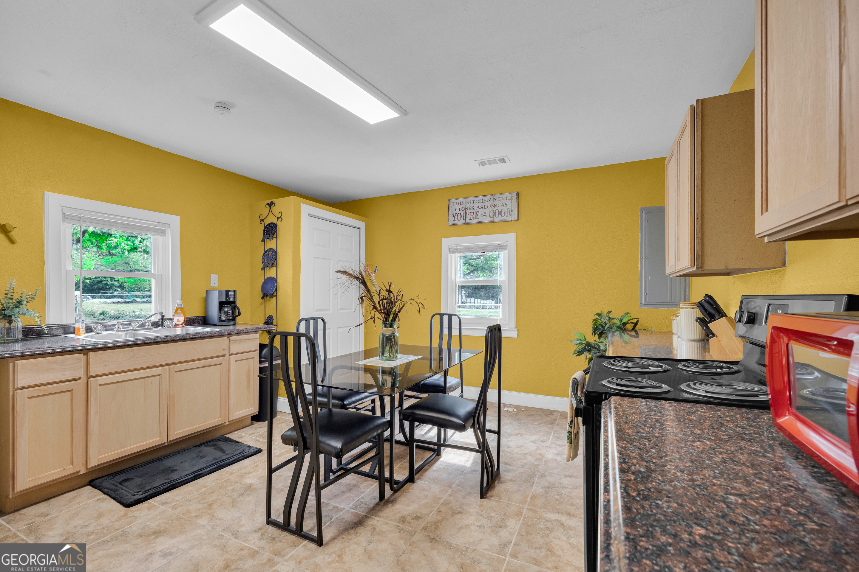 170 Savannah Street Hartwell GA 30643