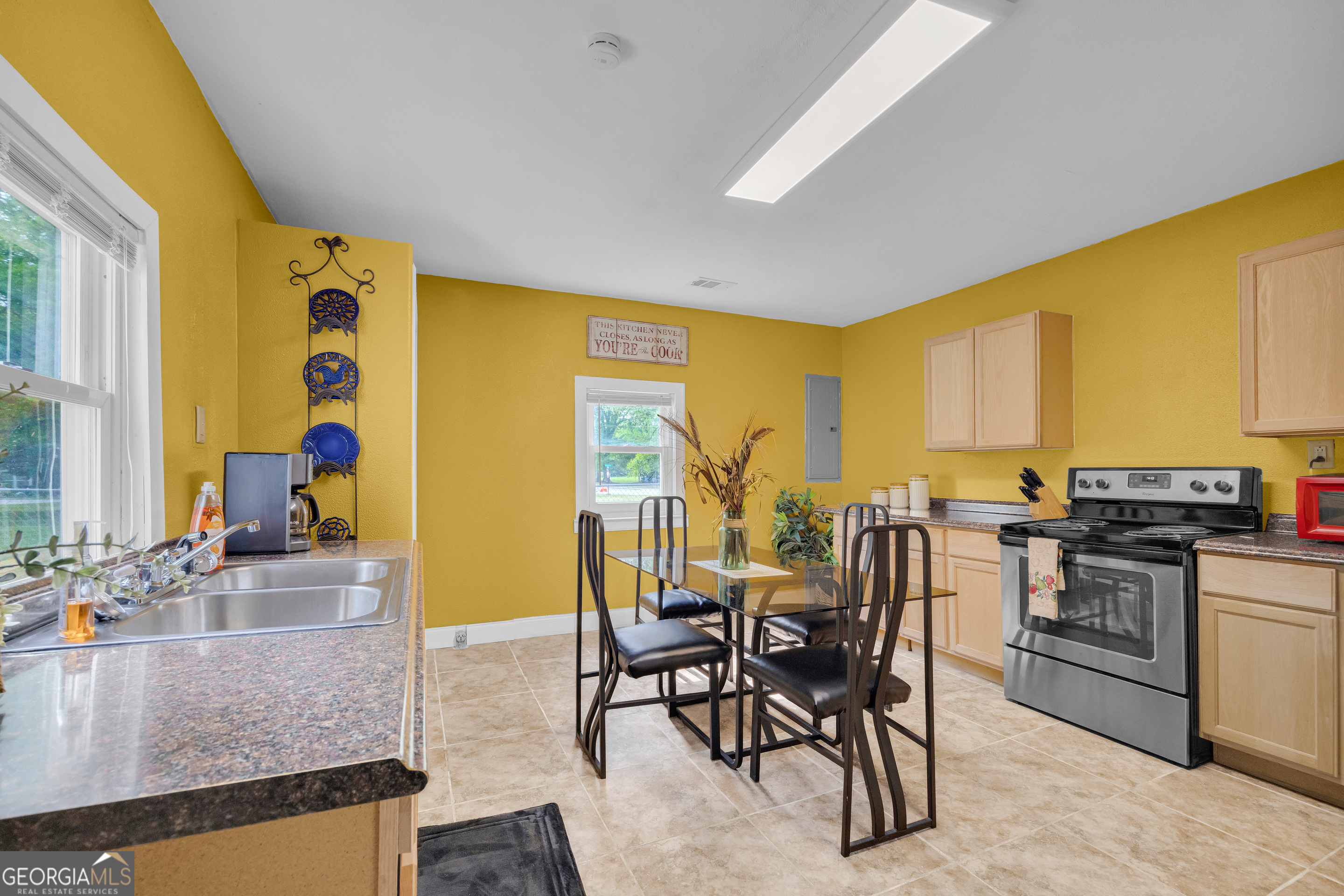 170 Savannah Street Hartwell GA 30643