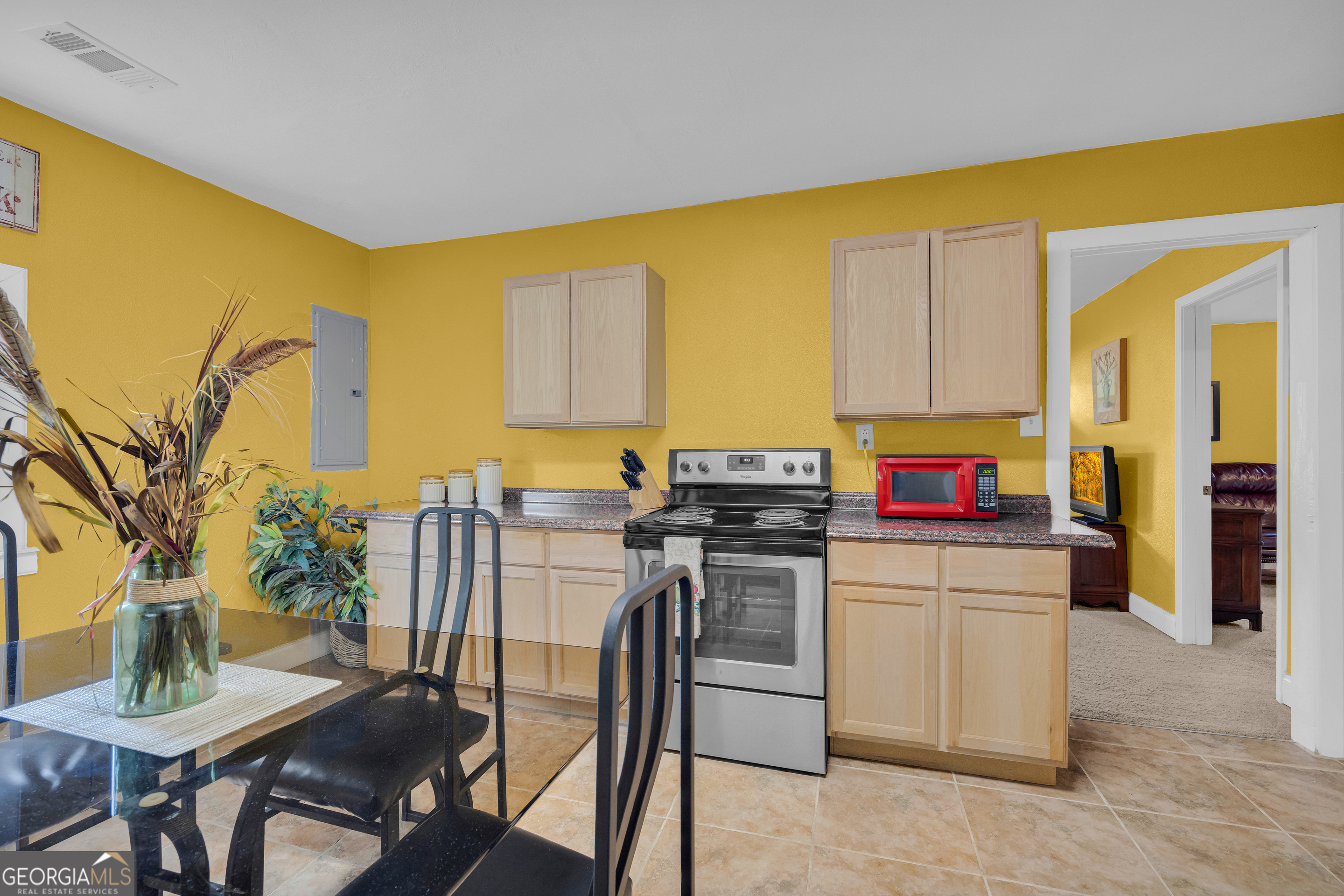 170 Savannah Street Hartwell GA 30643