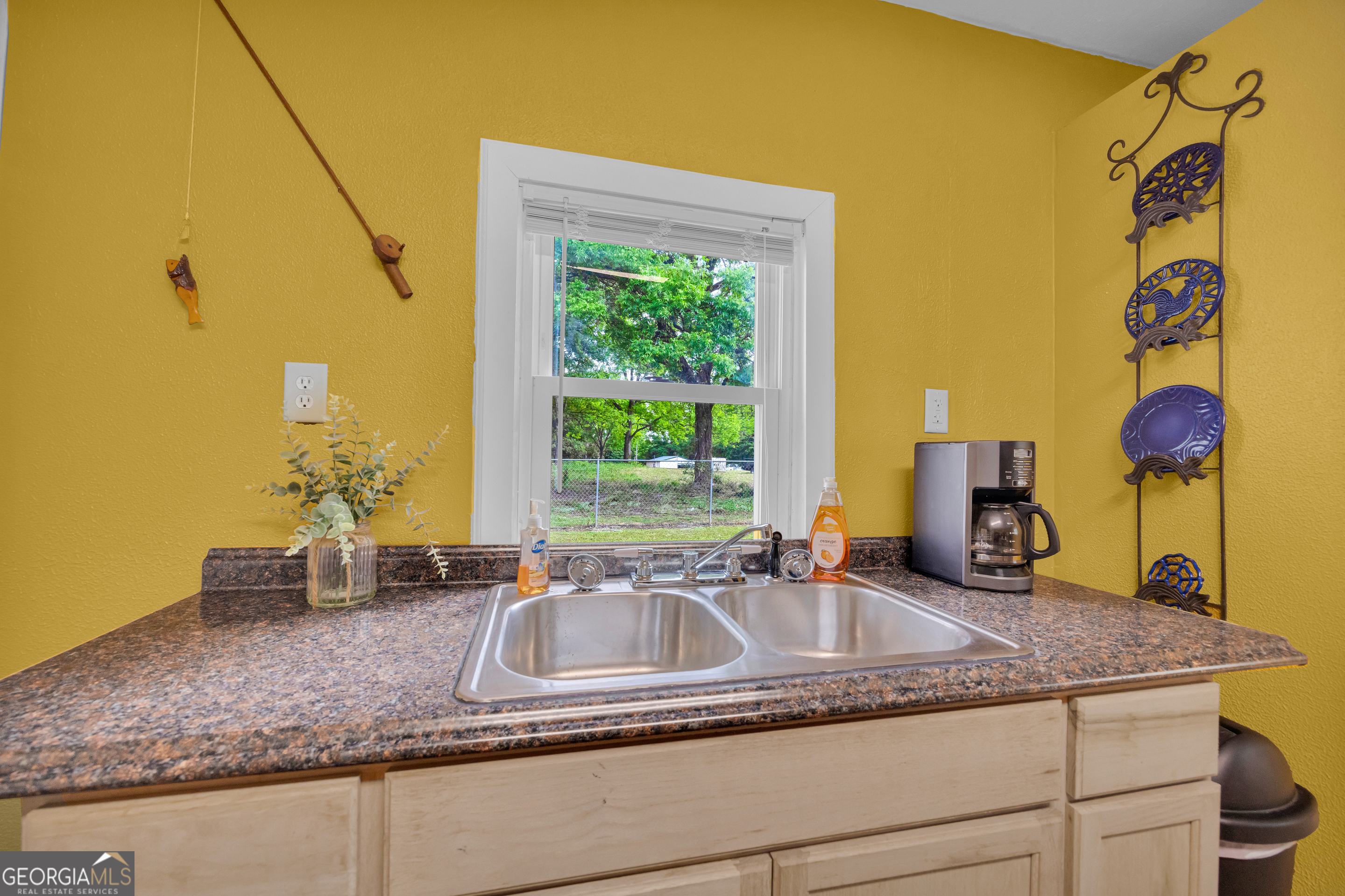 170 Savannah Street Hartwell GA 30643