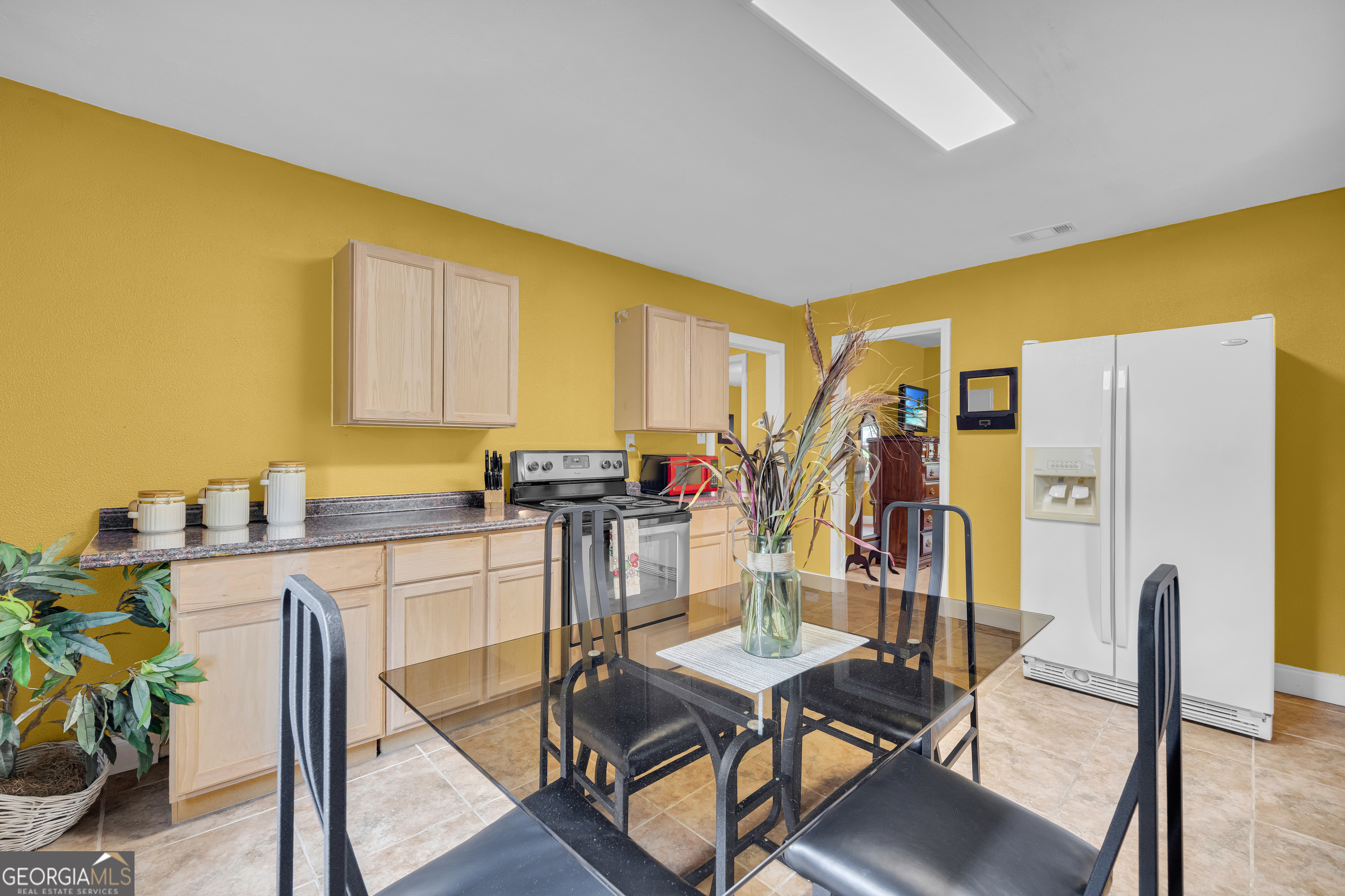 170 Savannah Street Hartwell GA 30643