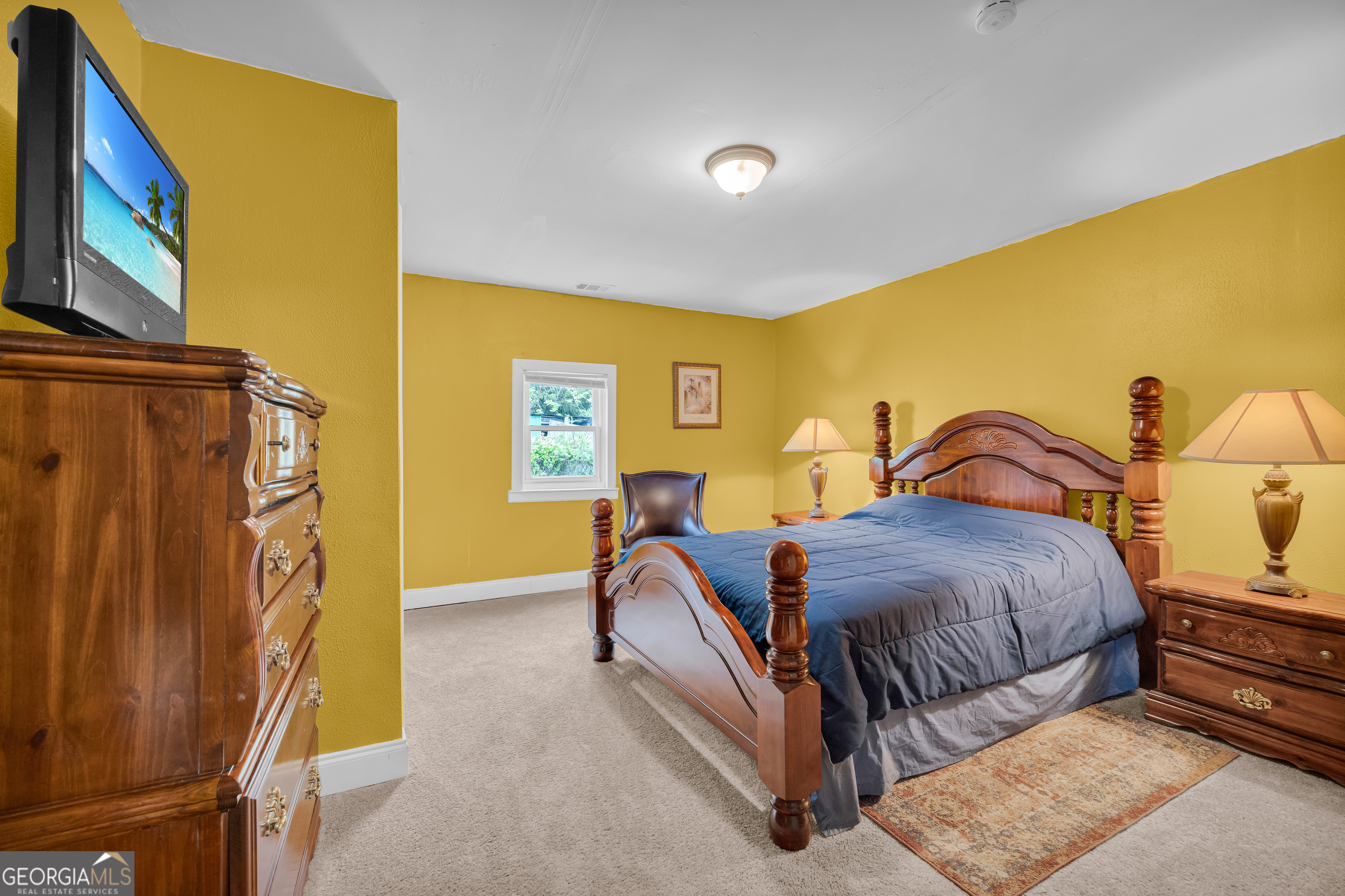 170 Savannah Street Hartwell GA 30643