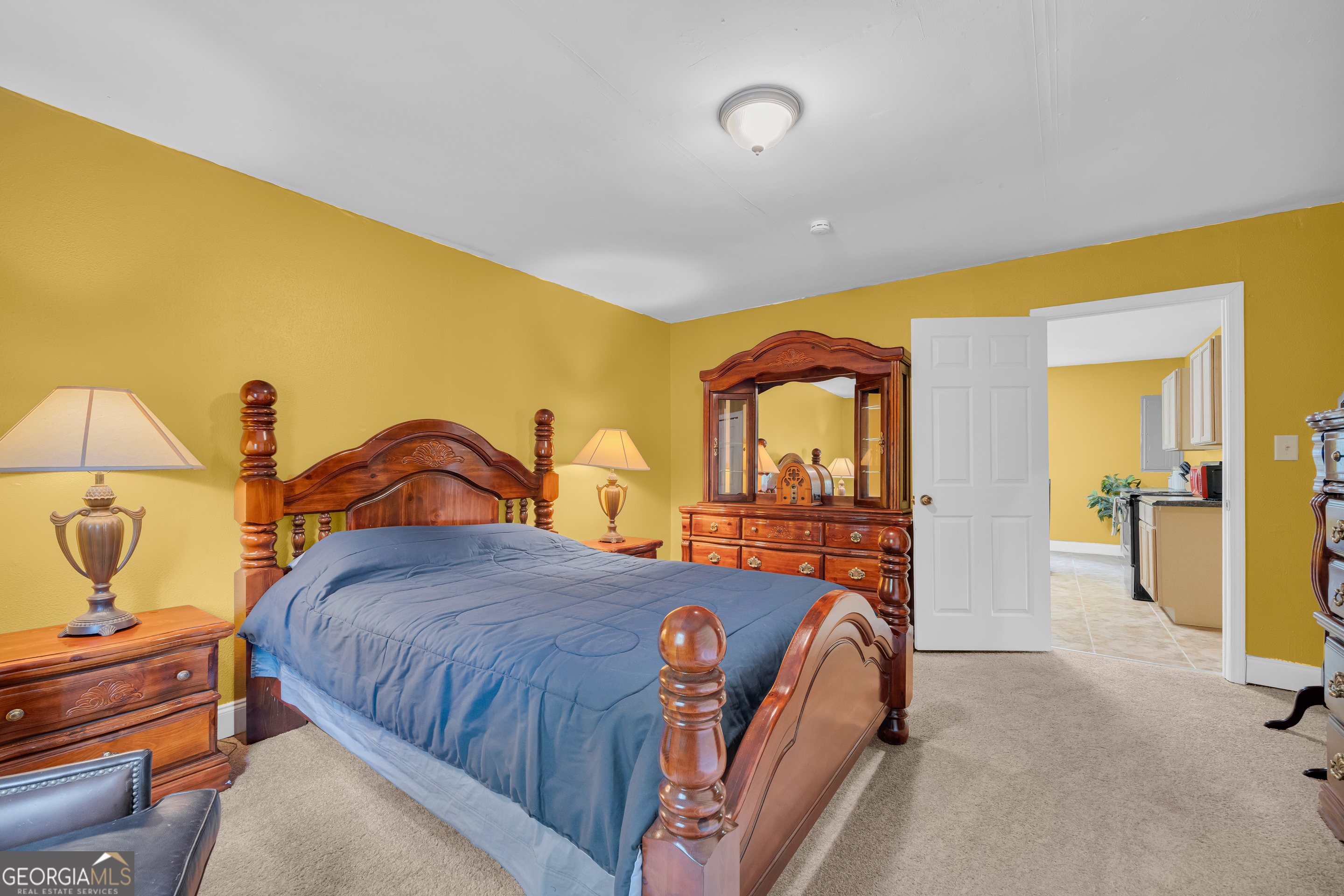 170 Savannah Street Hartwell GA 30643