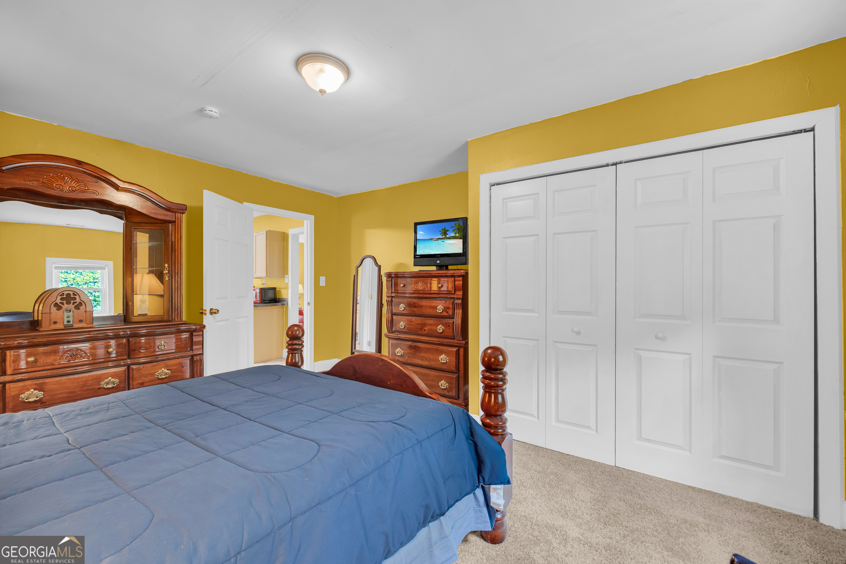 170 Savannah Street Hartwell GA 30643