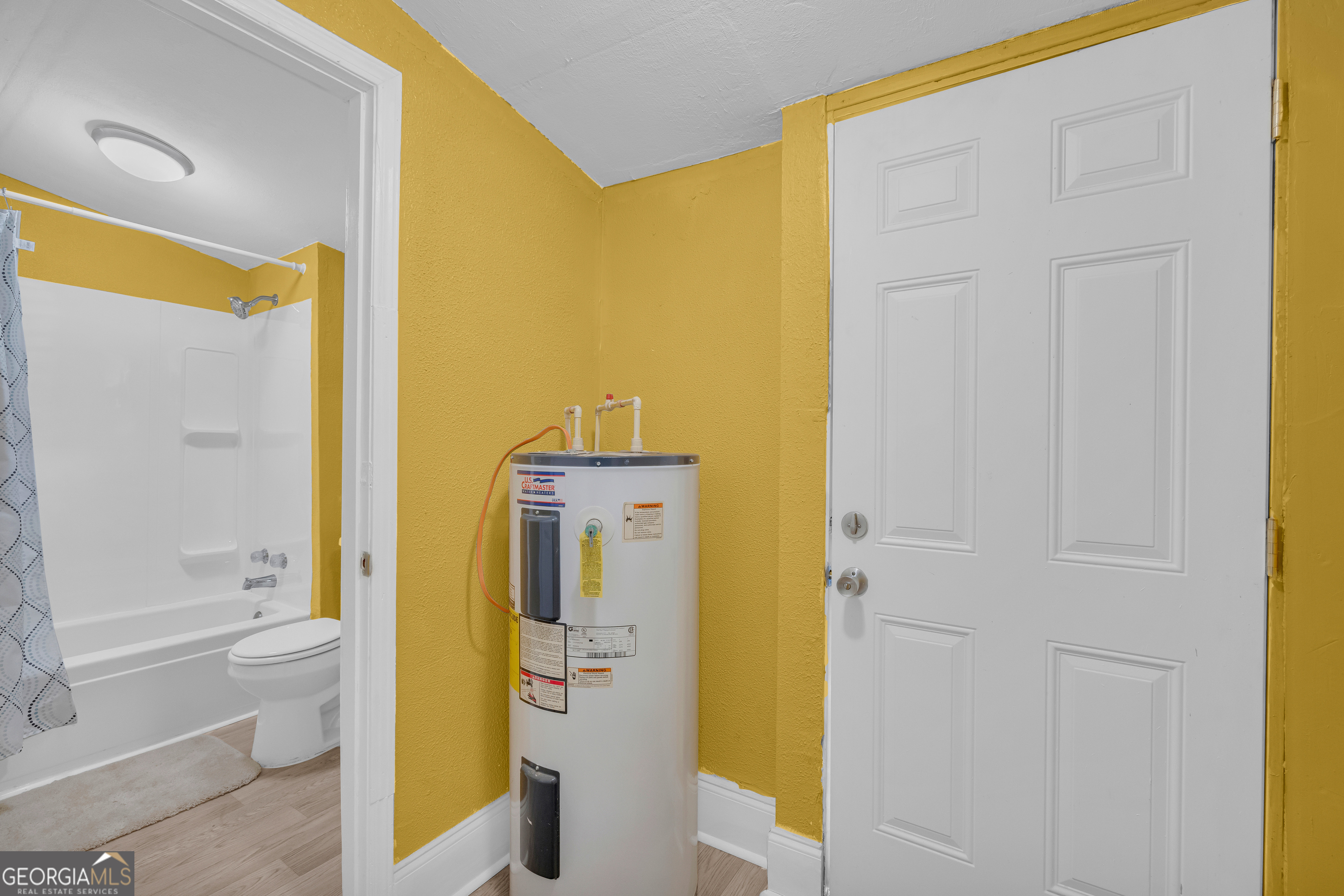 170 Savannah Street Hartwell GA 30643