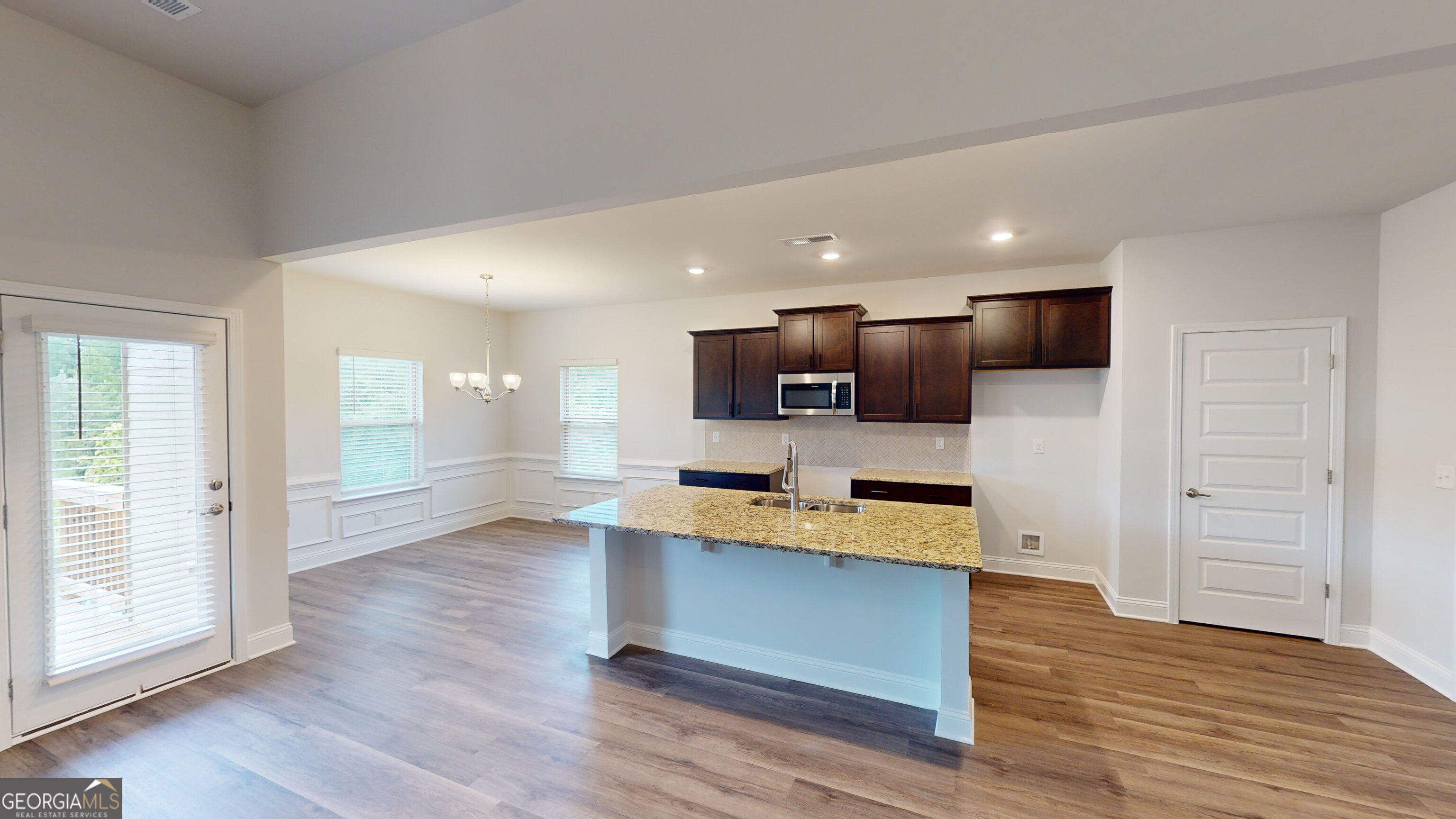 363 Eagle Ridge Road Macon GA 31216