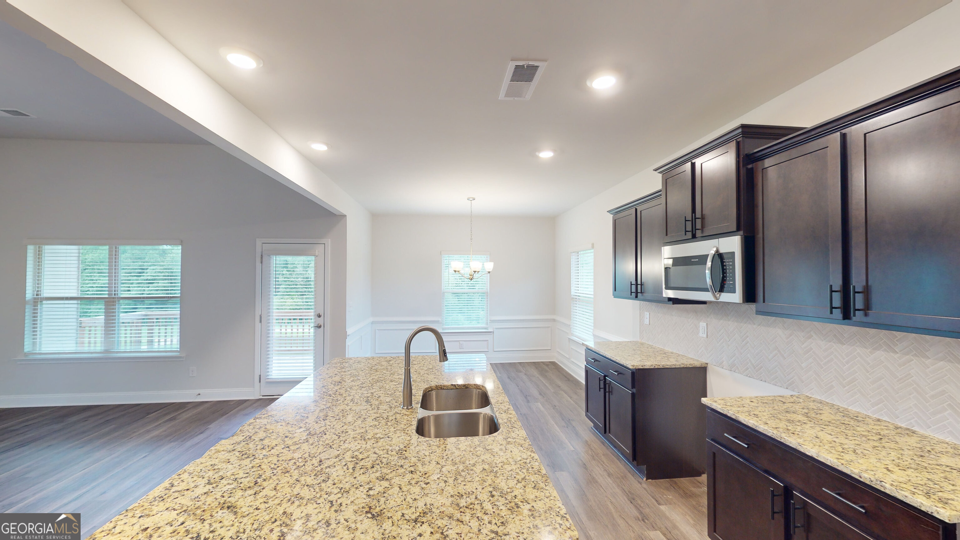 363 Eagle Ridge Road Macon GA 31216