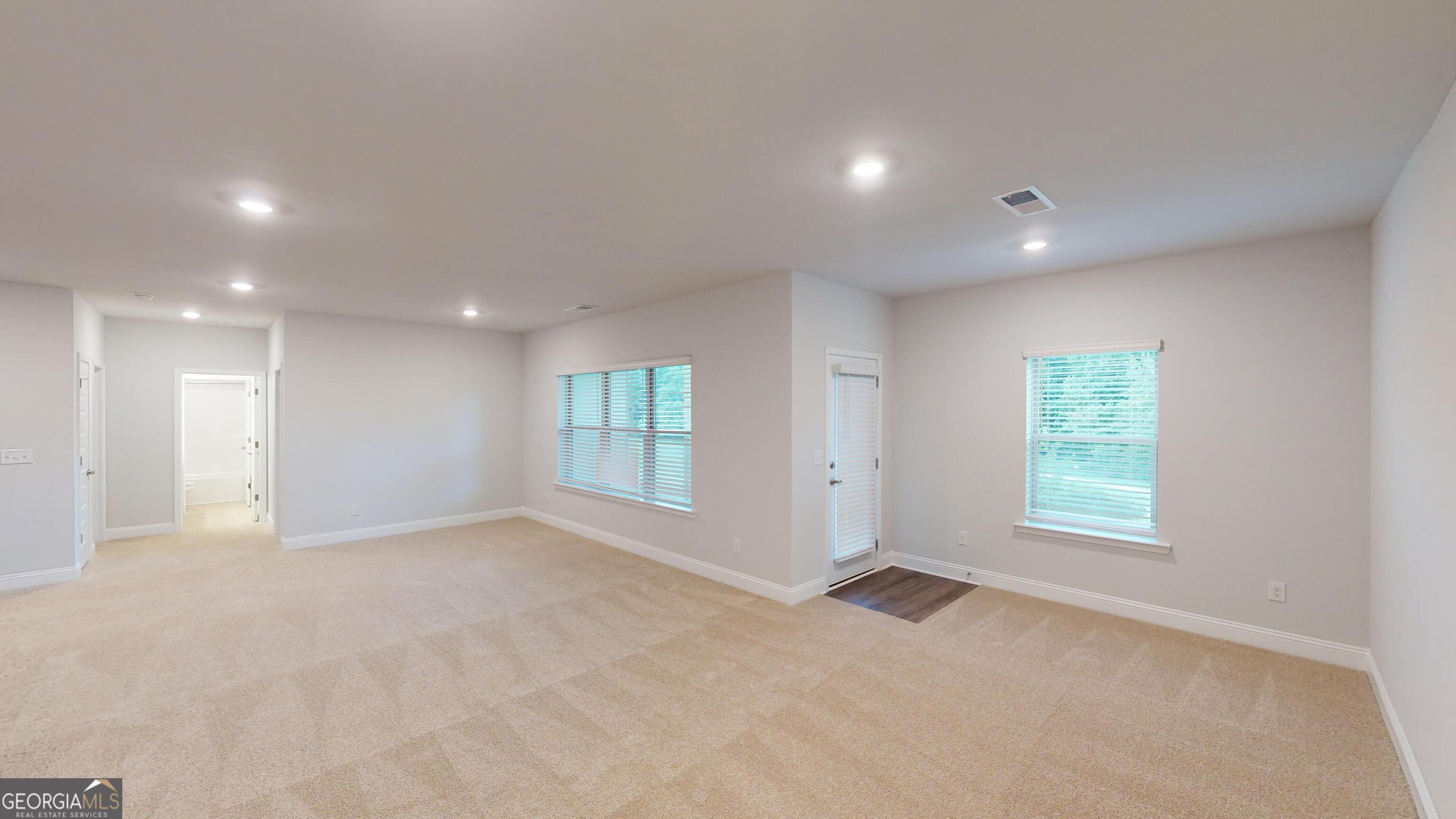 363 Eagle Ridge Road Macon GA 31216