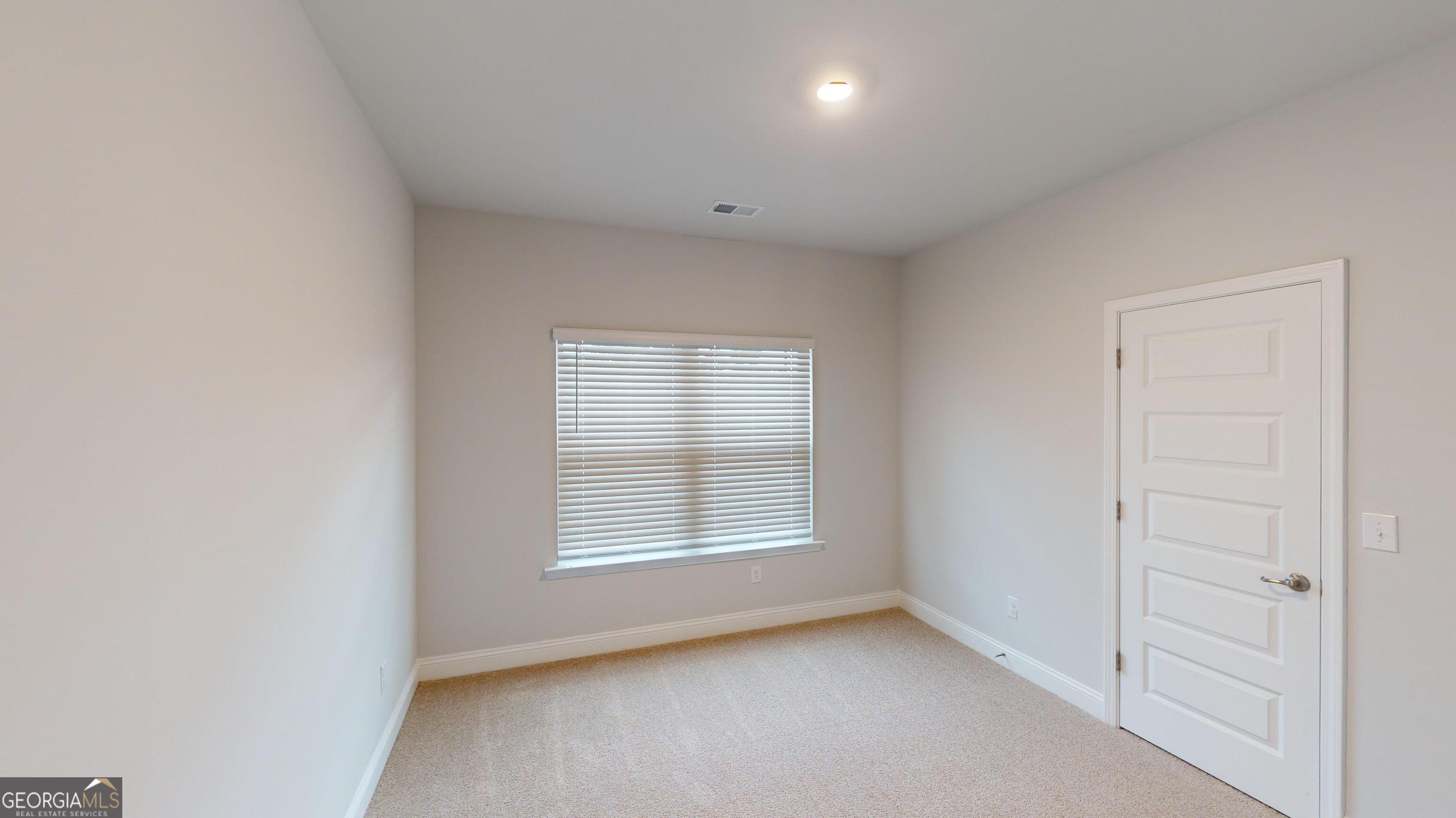 363 Eagle Ridge Road Macon GA 31216