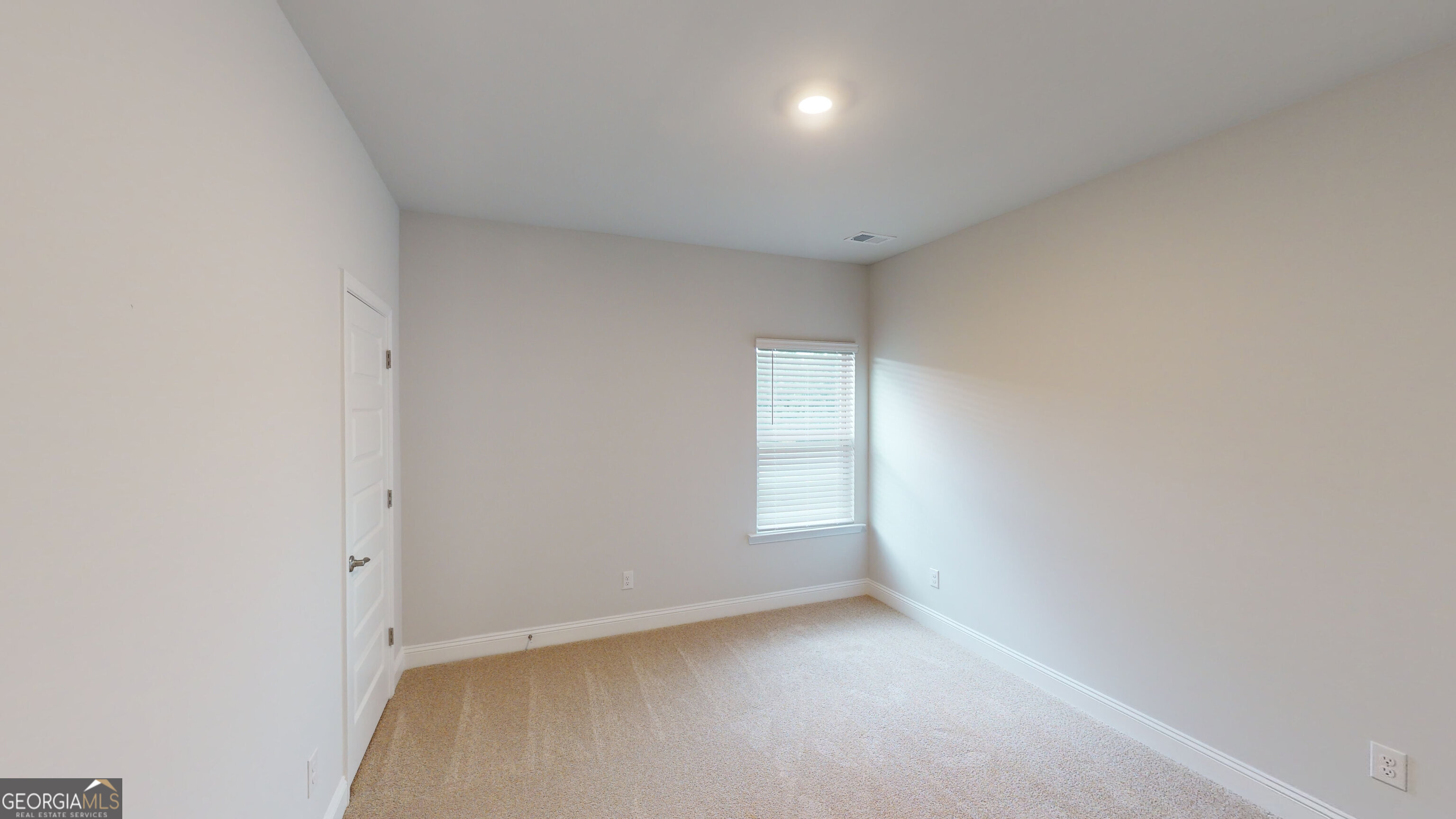 363 Eagle Ridge Road Macon GA 31216