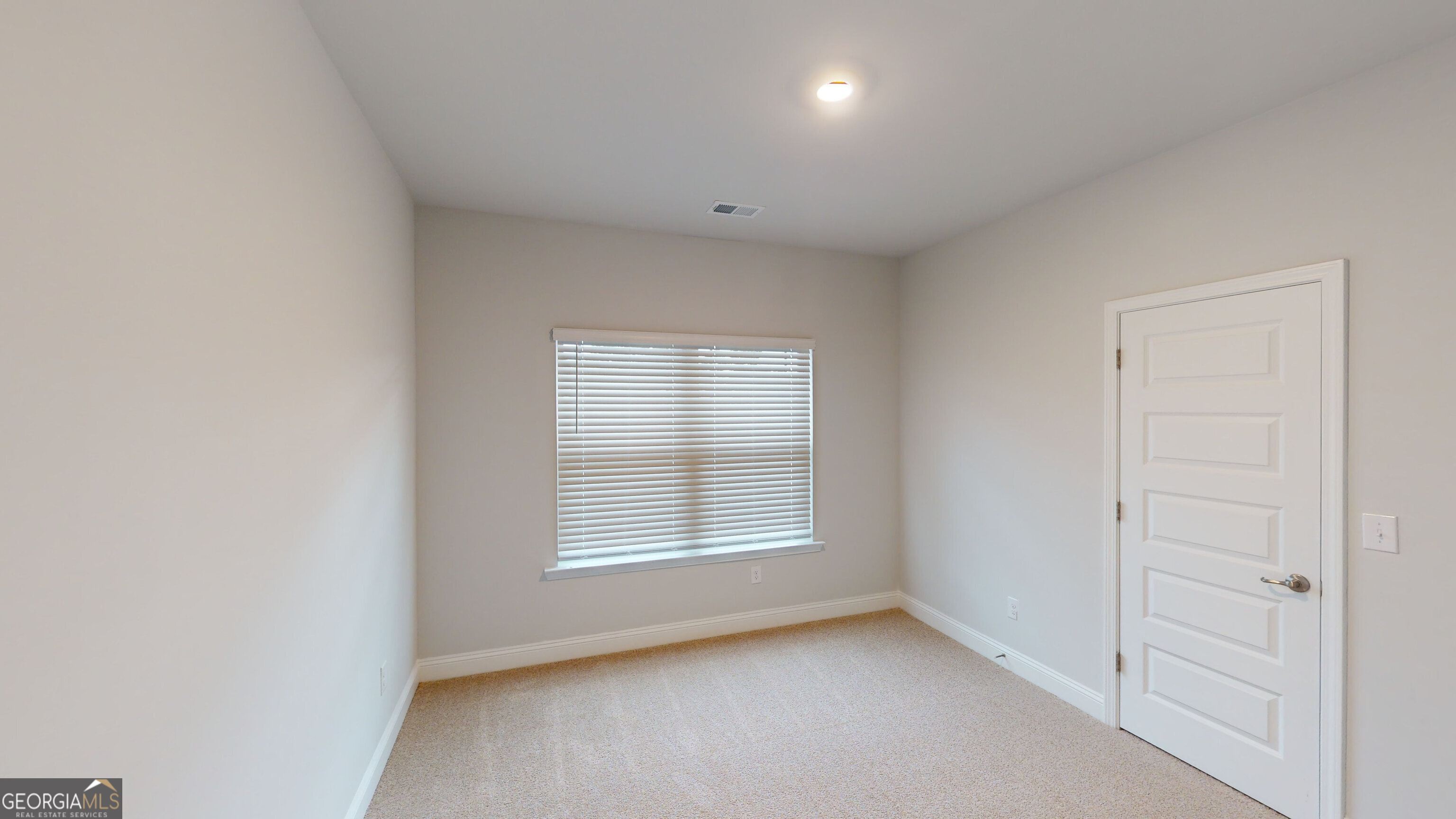 363 Eagle Ridge Road Macon GA 31216