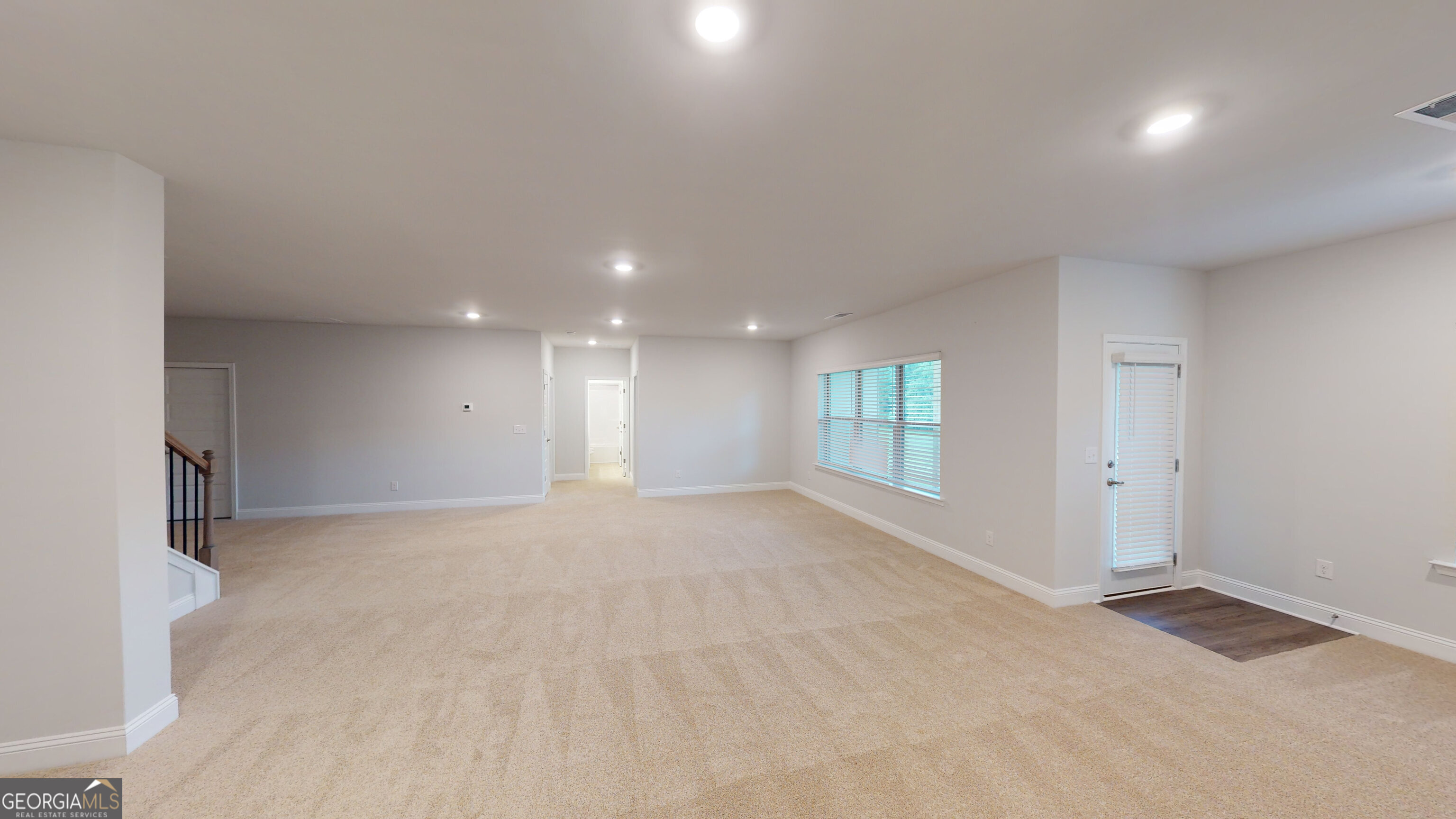 363 Eagle Ridge Road Macon GA 31216