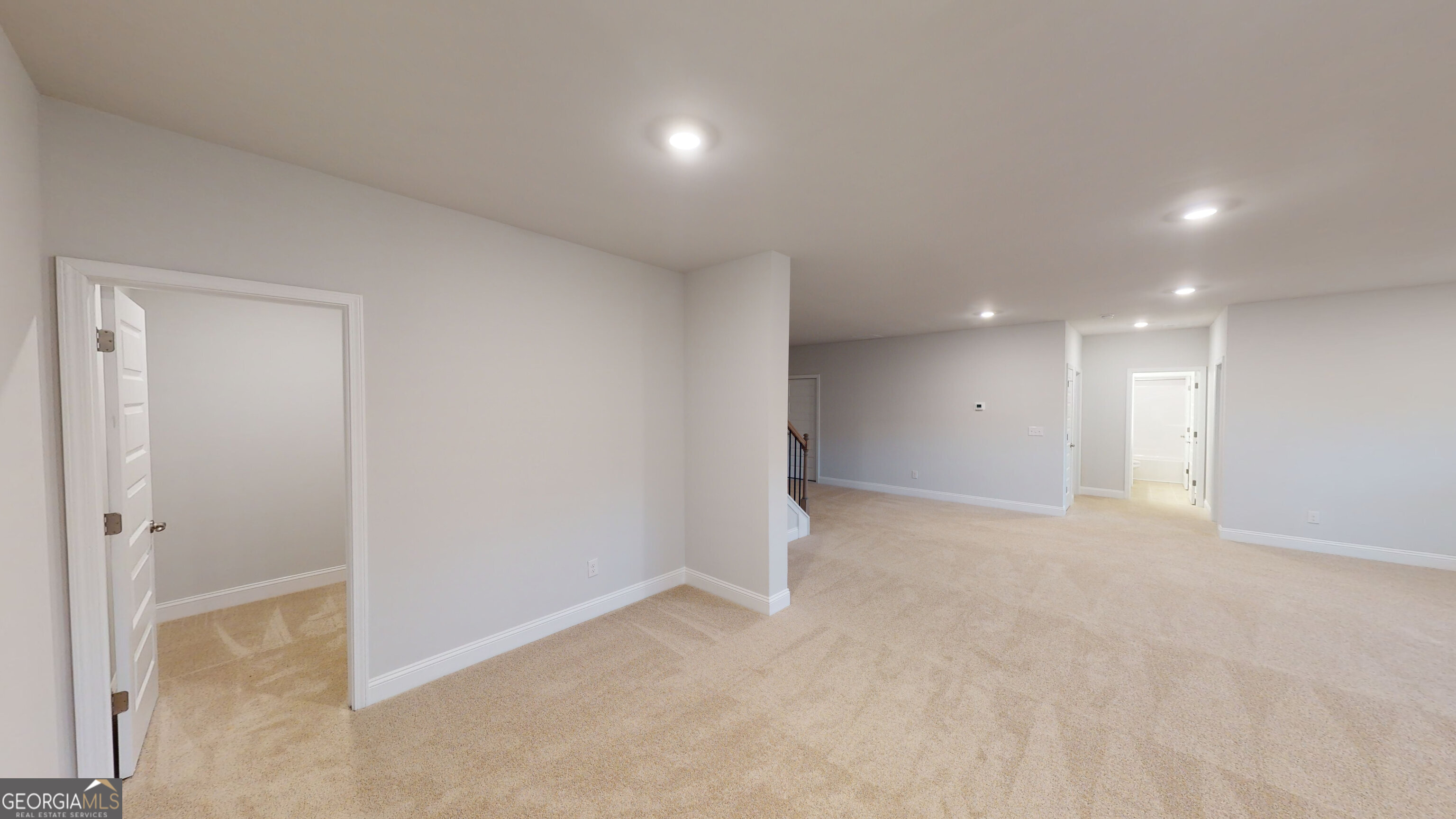 363 Eagle Ridge Road Macon GA 31216