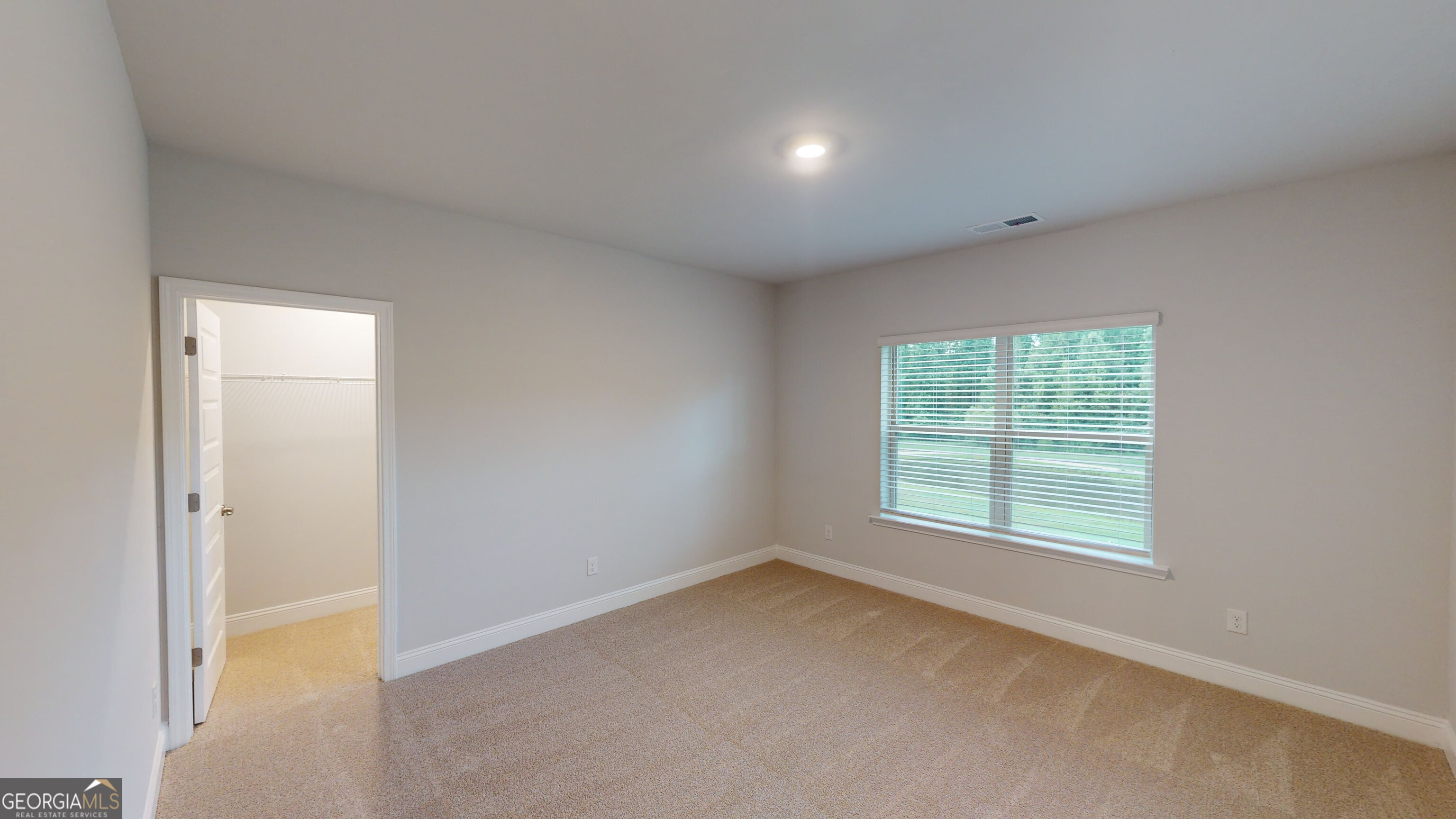 363 Eagle Ridge Road Macon GA 31216