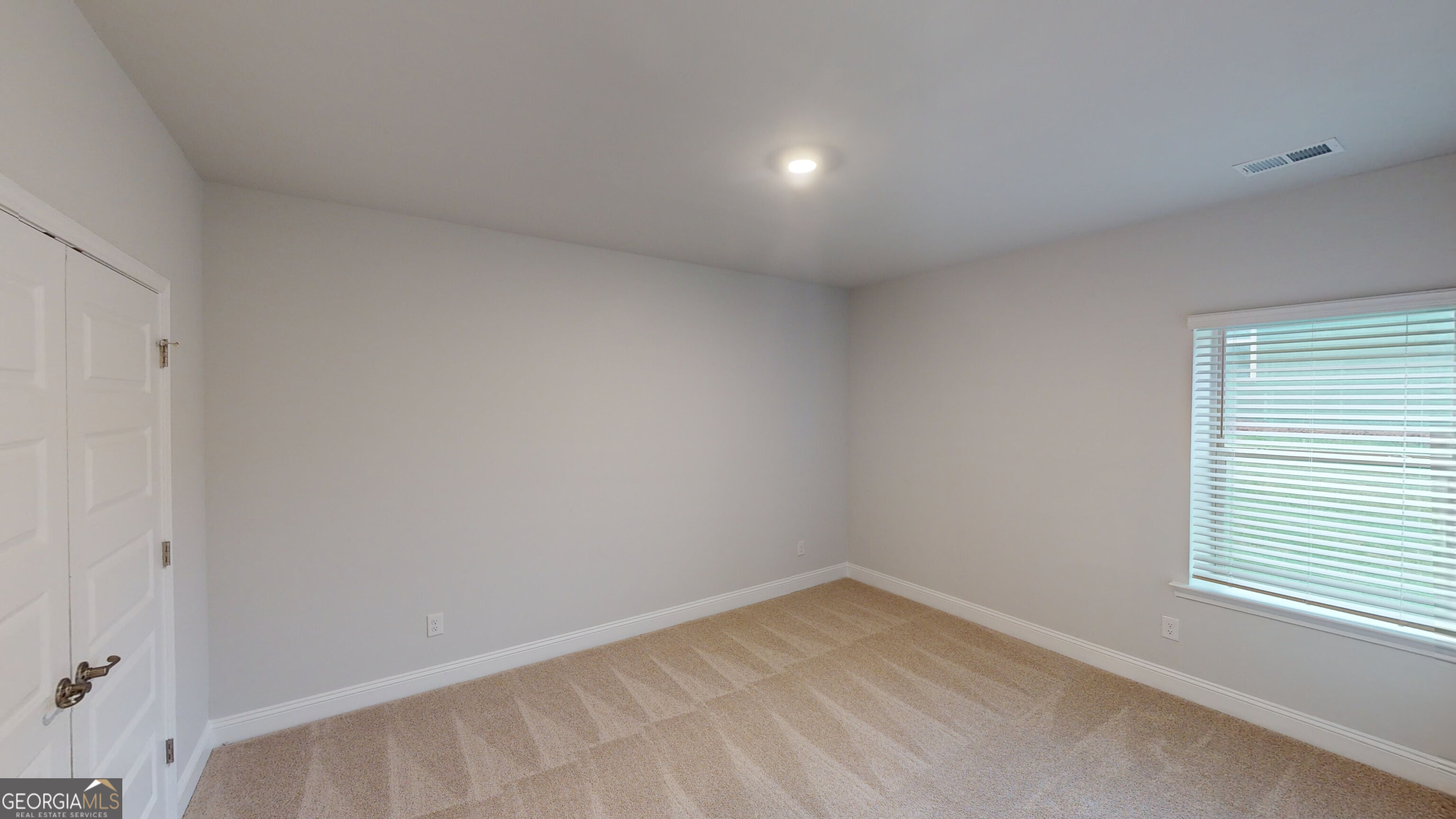 363 Eagle Ridge Road Macon GA 31216