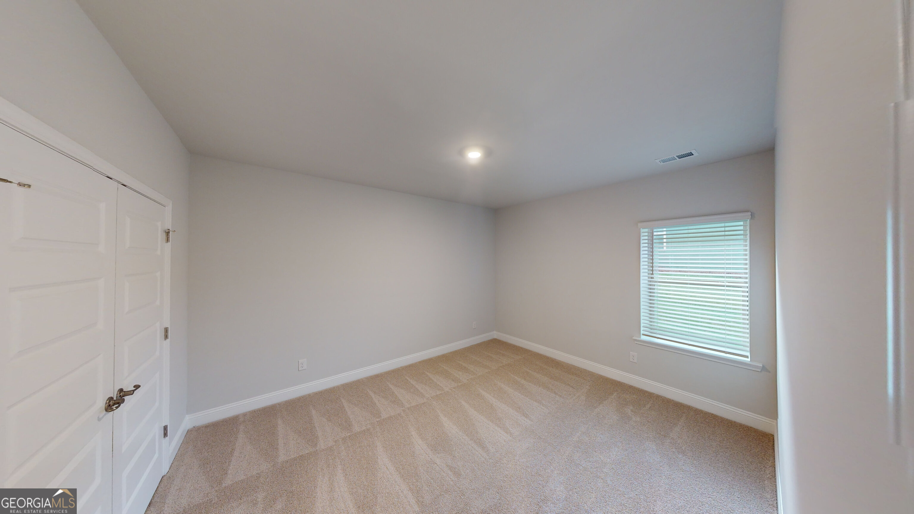 363 Eagle Ridge Road Macon GA 31216