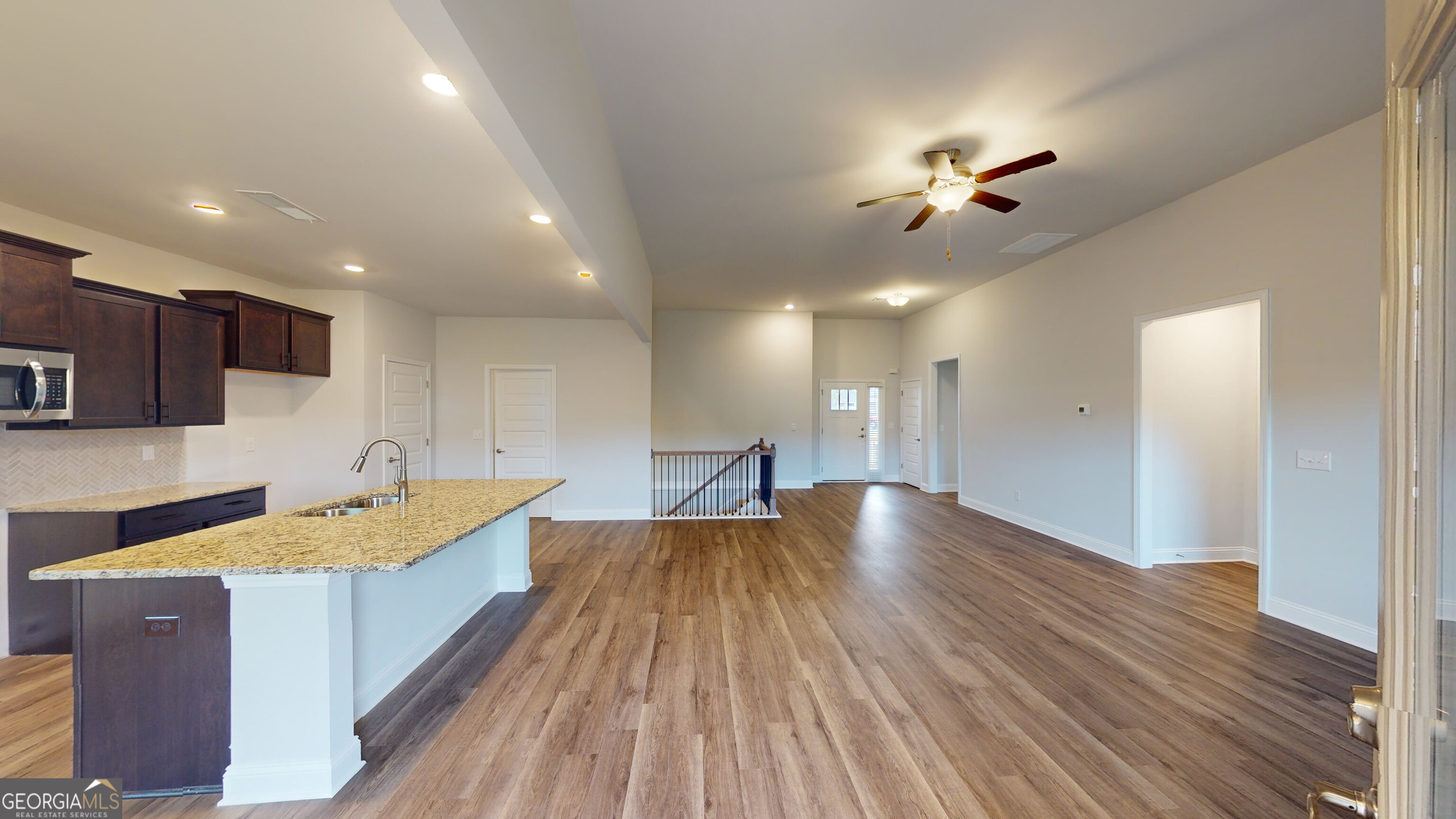 363 Eagle Ridge Road Macon GA 31216