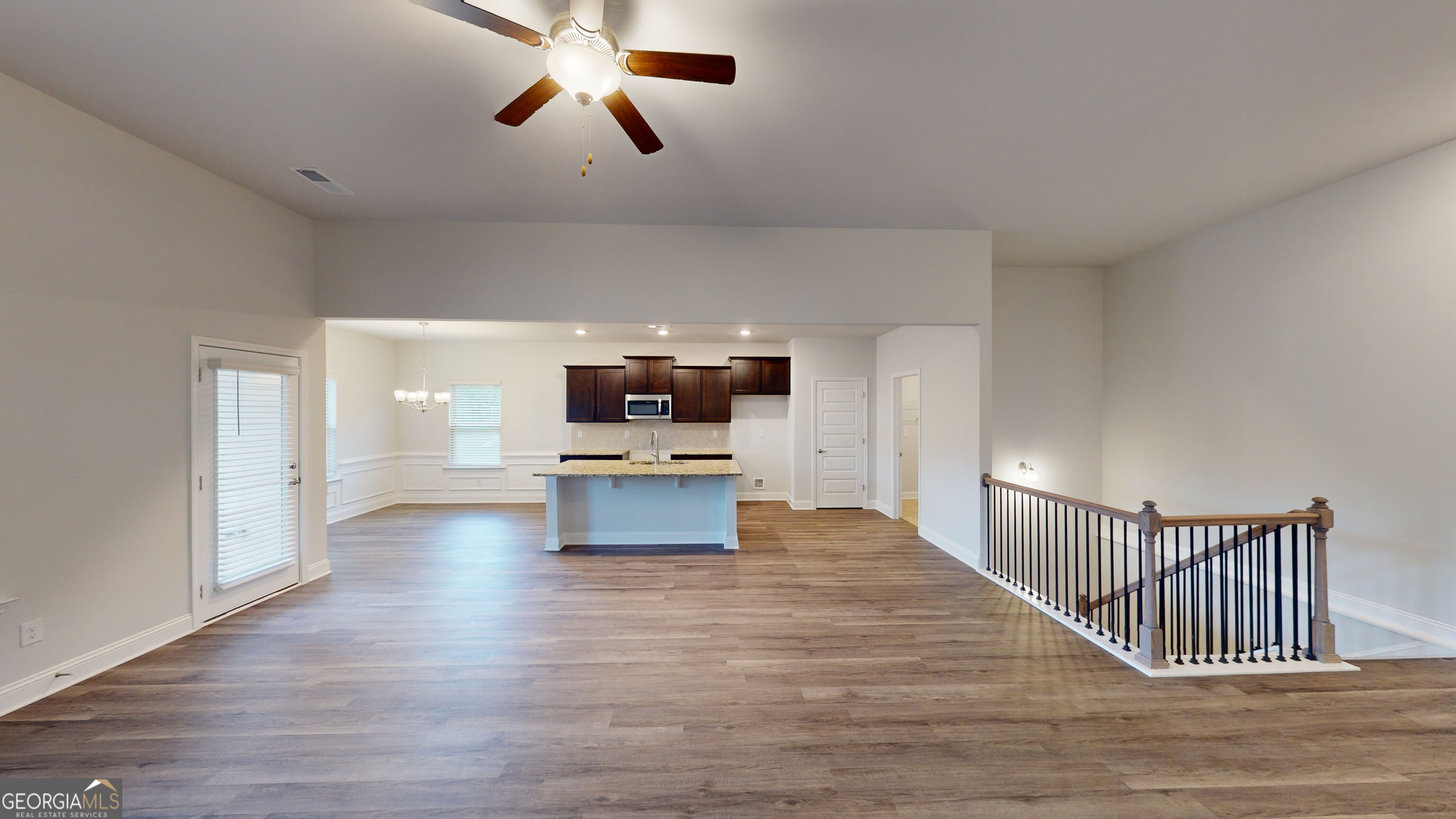 363 Eagle Ridge Road Macon GA 31216