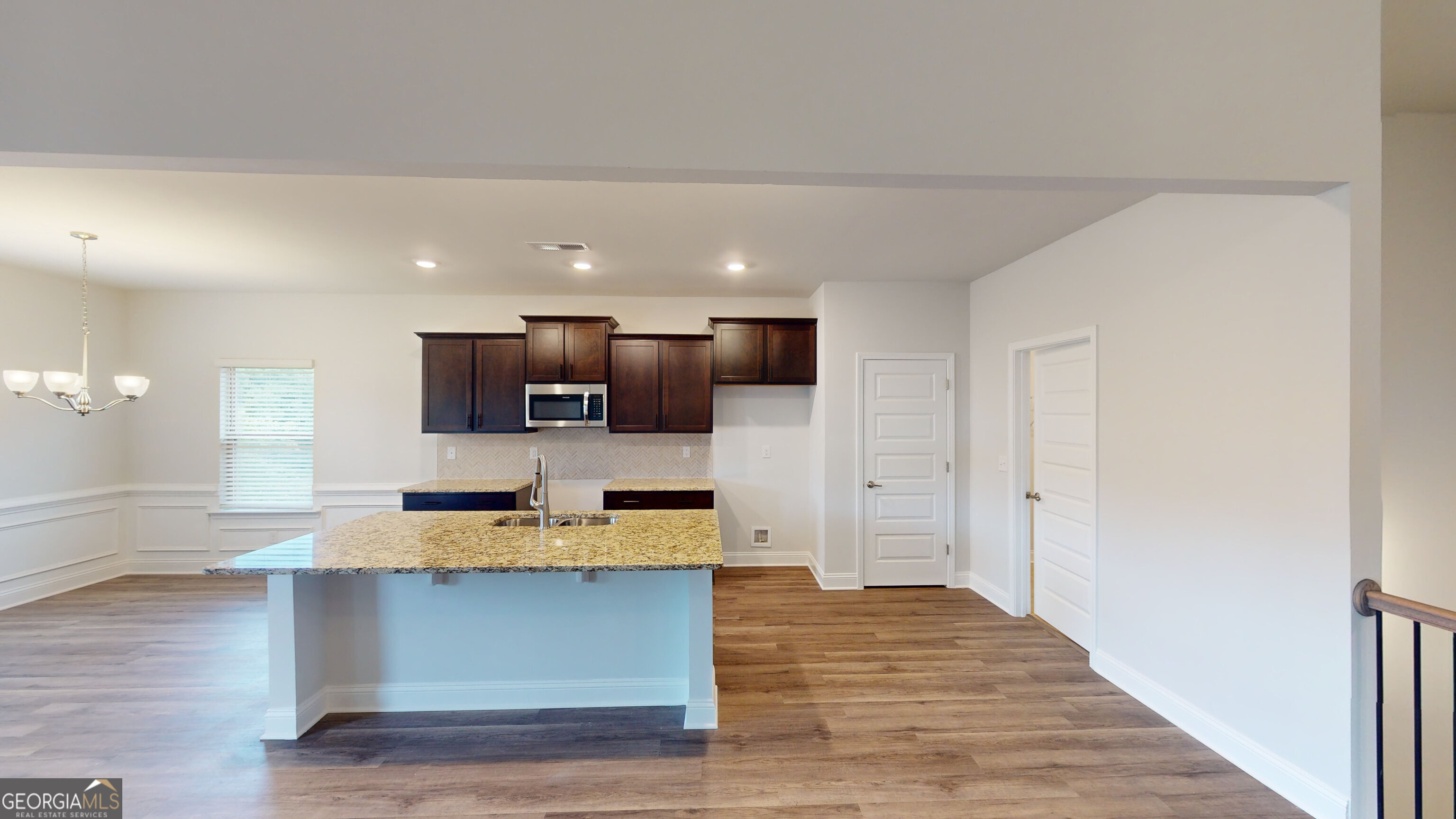 363 Eagle Ridge Road Macon GA 31216