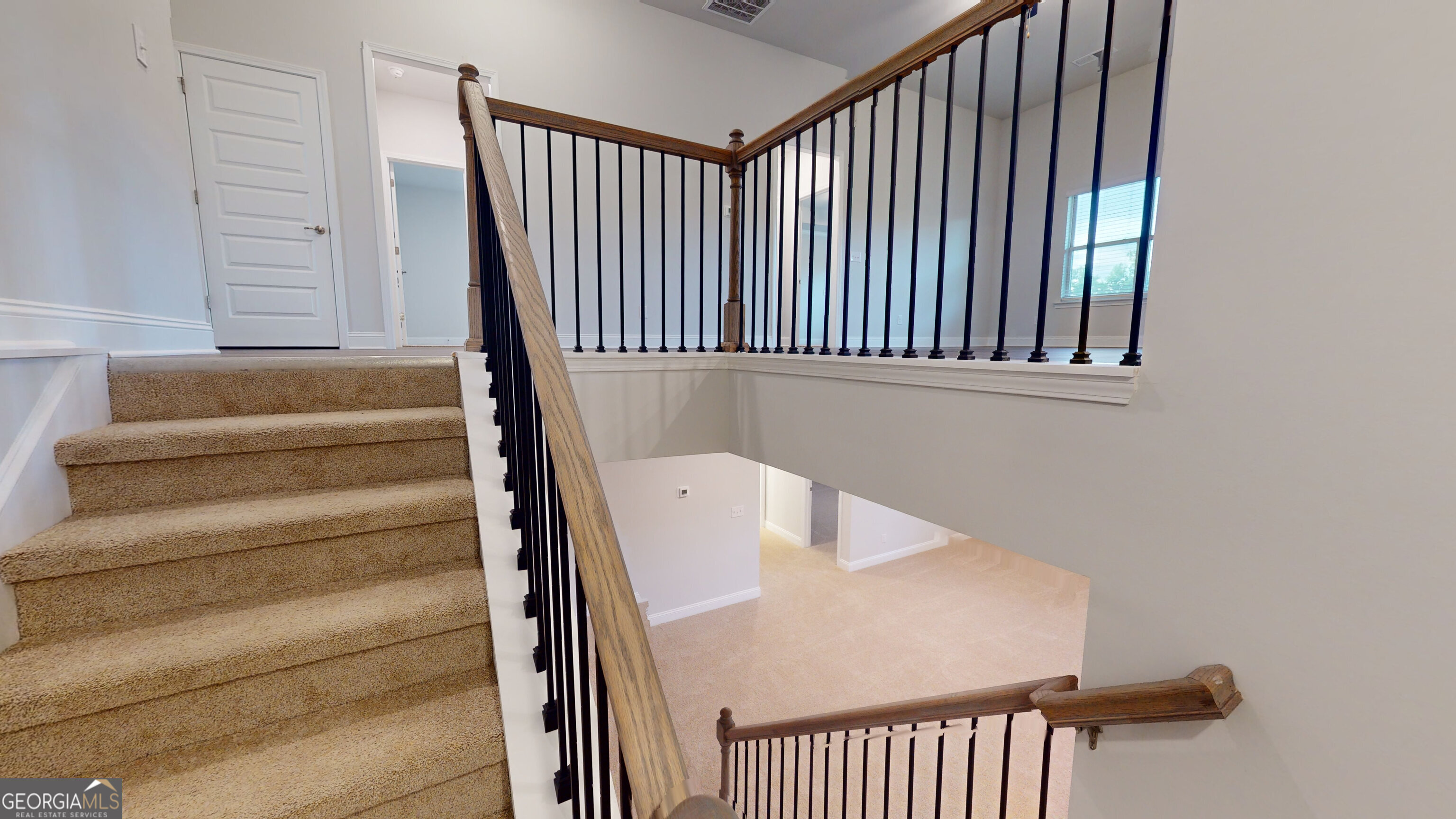 363 Eagle Ridge Road Macon GA 31216