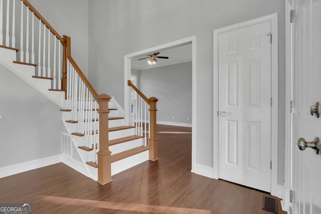 2904 Volland Grove Trail Lawrenceville GA 30043