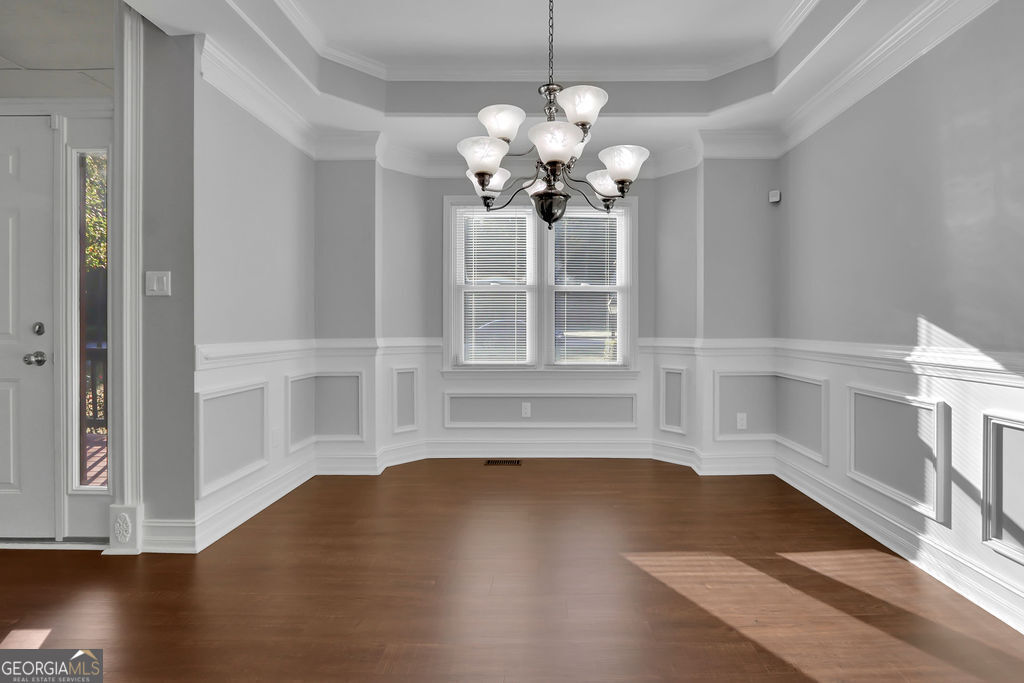 2904 Volland Grove Trail Lawrenceville GA 30043