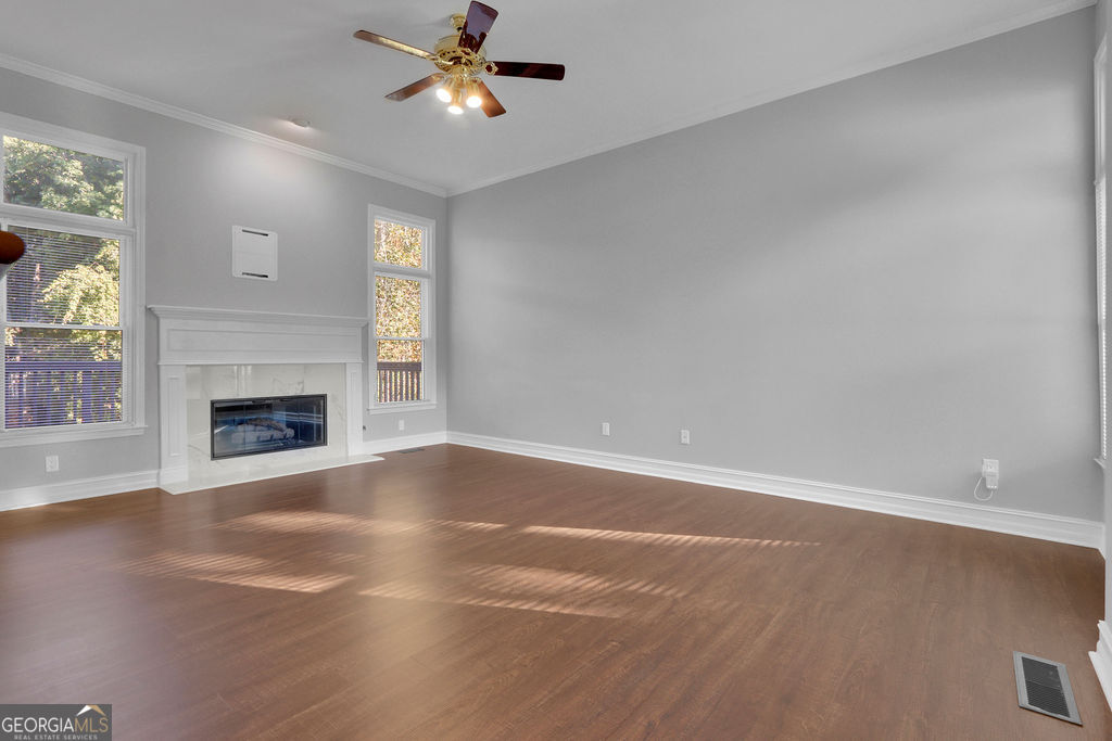 2904 Volland Grove Trail Lawrenceville GA 30043
