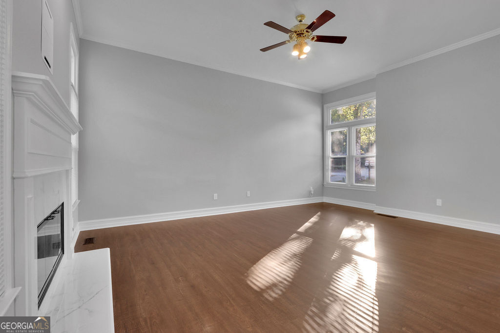 2904 Volland Grove Trail Lawrenceville GA 30043