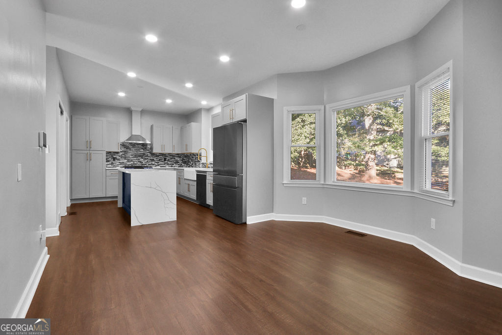 2904 Volland Grove Trail Lawrenceville GA 30043