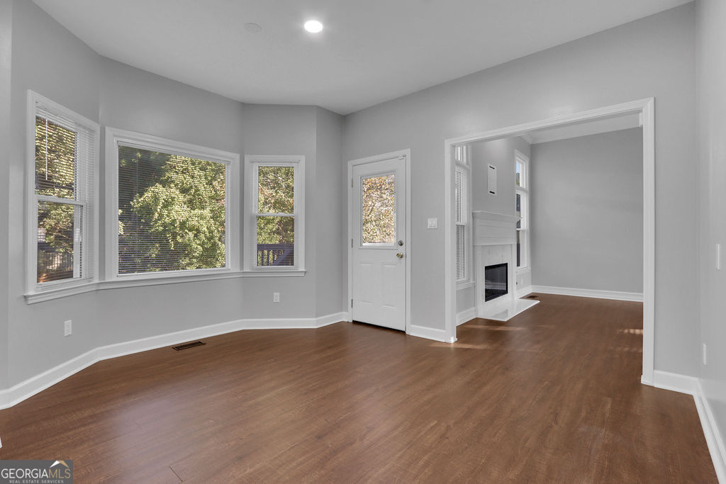 2904 Volland Grove Trail Lawrenceville GA 30043