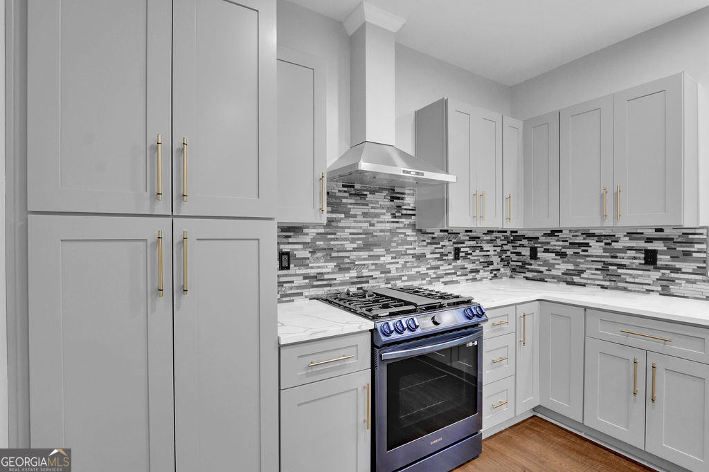 2904 Volland Grove Trail Lawrenceville GA 30043