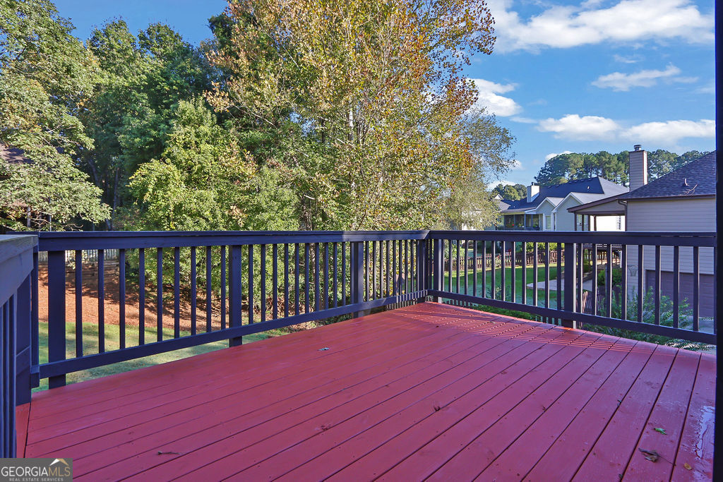2904 Volland Grove Trail Lawrenceville GA 30043
