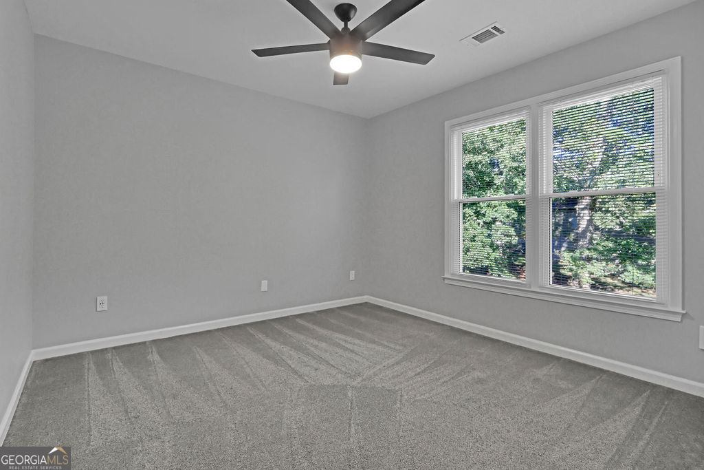 2904 Volland Grove Trail Lawrenceville GA 30043