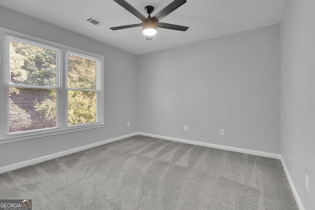 2904 Volland Grove Trail Lawrenceville GA 30043