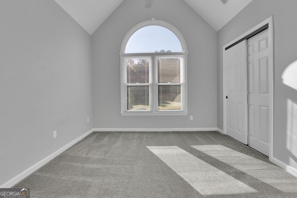2904 Volland Grove Trail Lawrenceville GA 30043