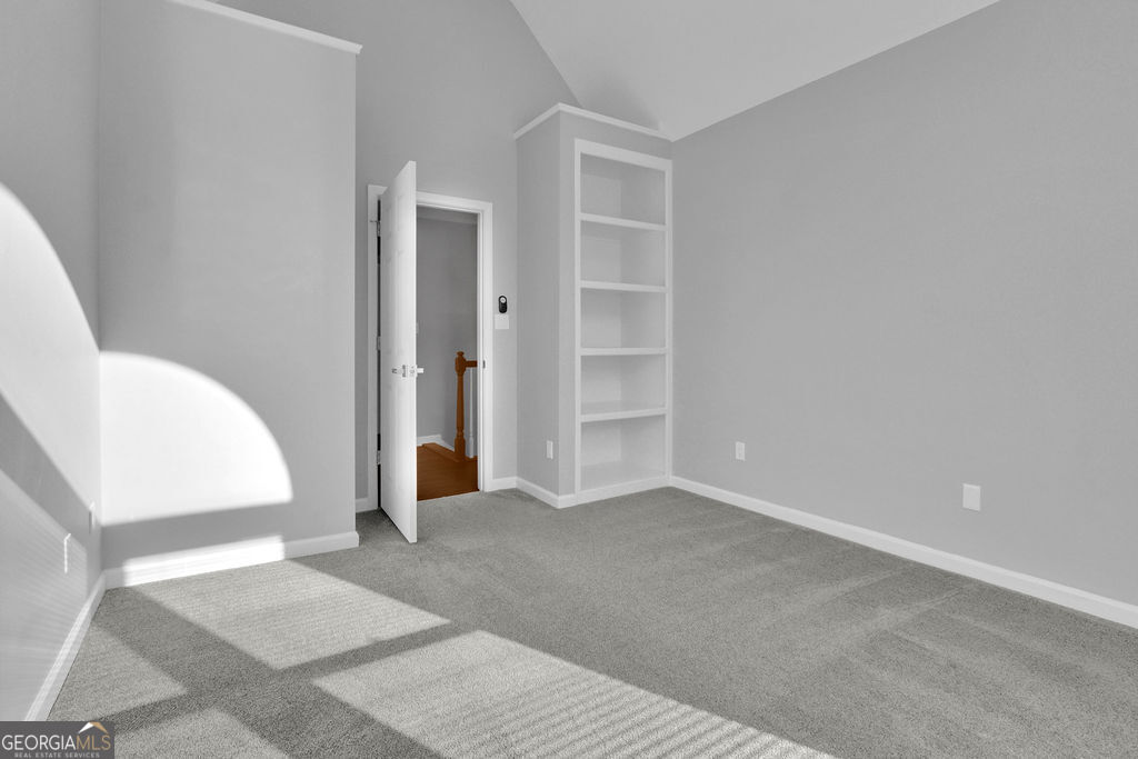 2904 Volland Grove Trail Lawrenceville GA 30043