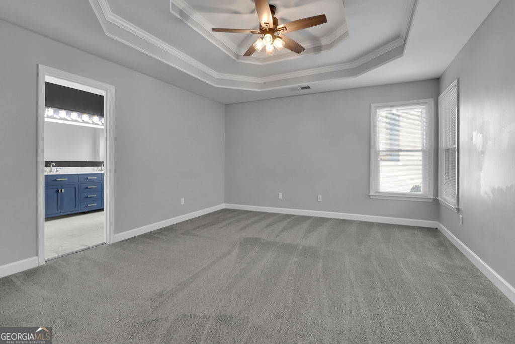 2904 Volland Grove Trail Lawrenceville GA 30043