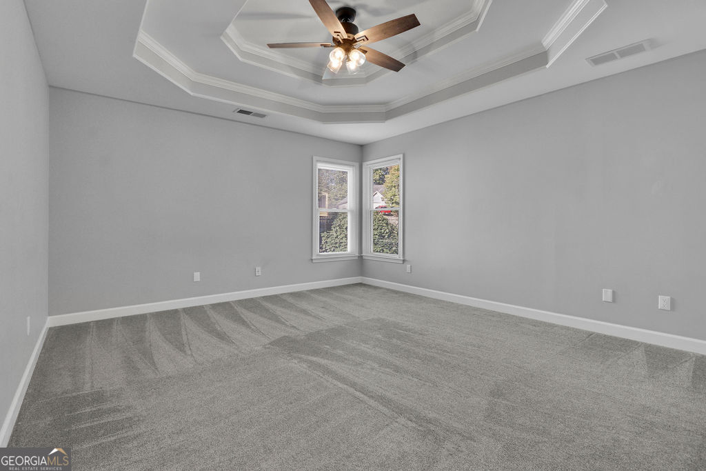2904 Volland Grove Trail Lawrenceville GA 30043